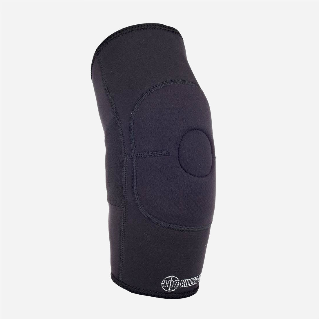 187 Killer Pads - Knee Gasket - Black