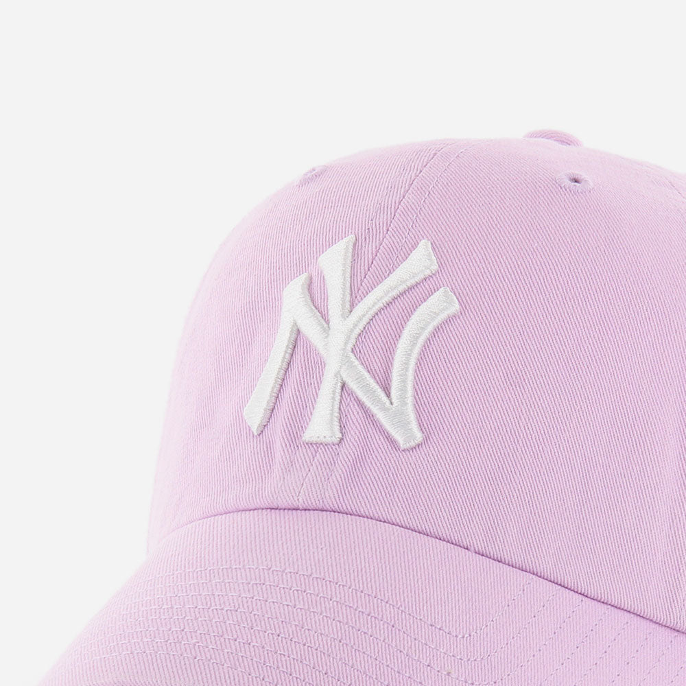 47 - MLB NEW YORK YANKEES CLEAN UP - Cosmos