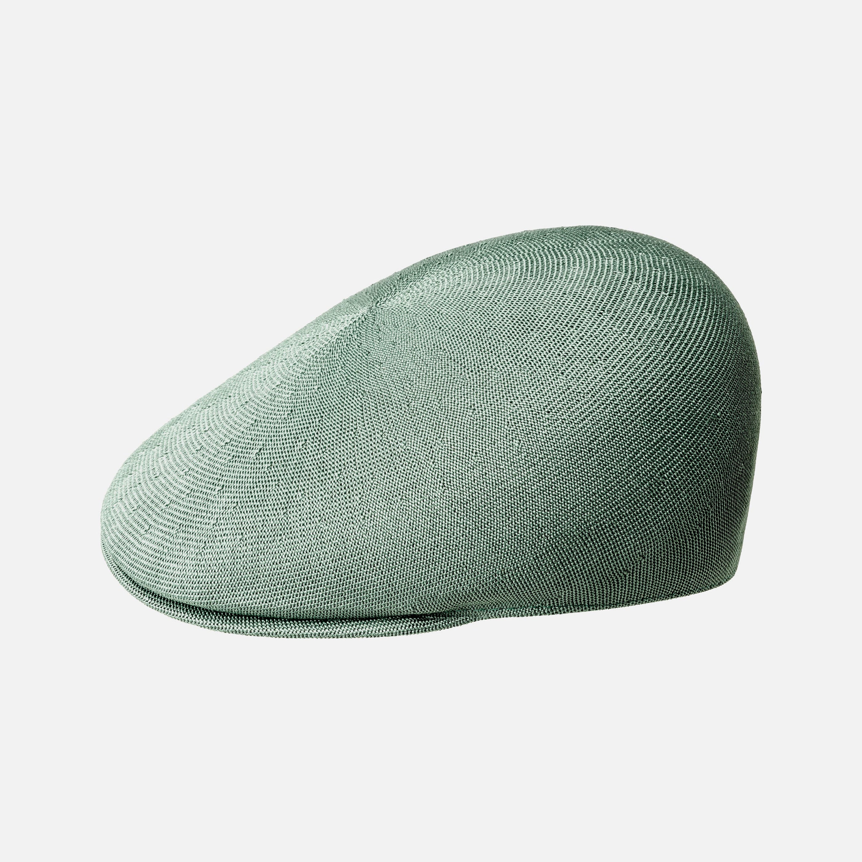 Kangol - Seamless Tropic 507 - Sage Green