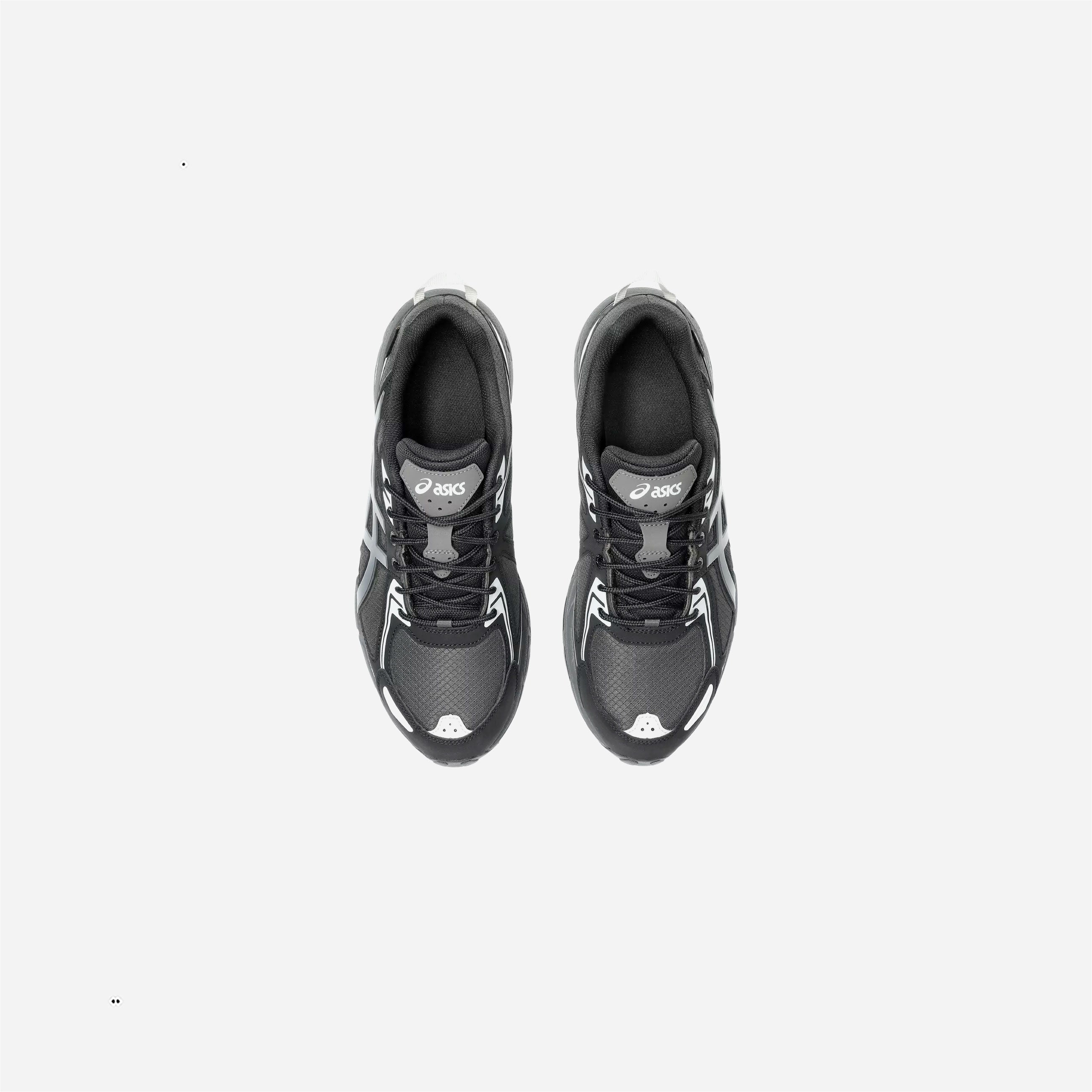 Asics Sportstyle - GEL-Venture 6 GTX - Obsidian Grey / Black
