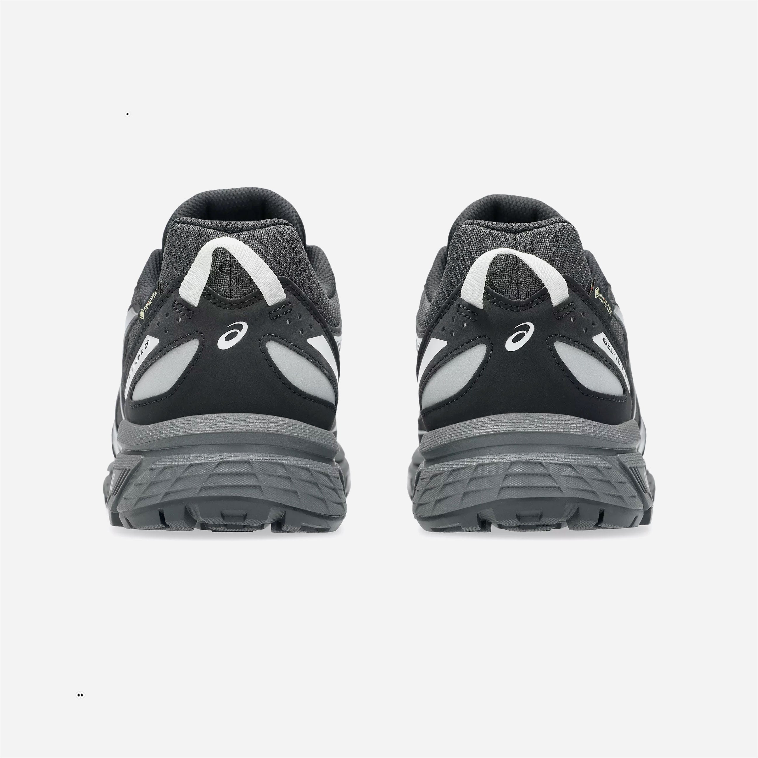 Asics Sportstyle - GEL-Venture 6 GTX - Obsidian Grey / Black