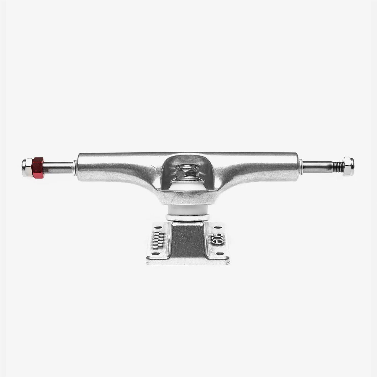 ACE Trucks - AF1 Hollow - Polished (2 Trucks)