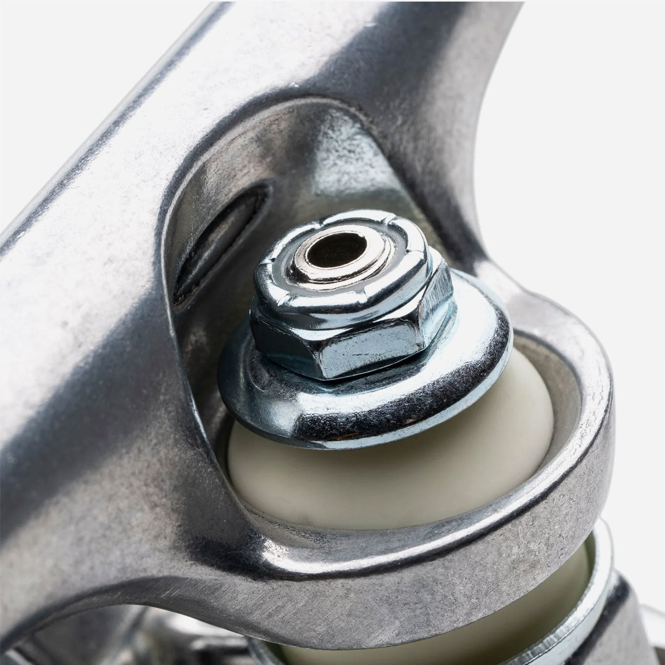 ACE Trucks - AF1 Hollow - Polished (2 Trucks)