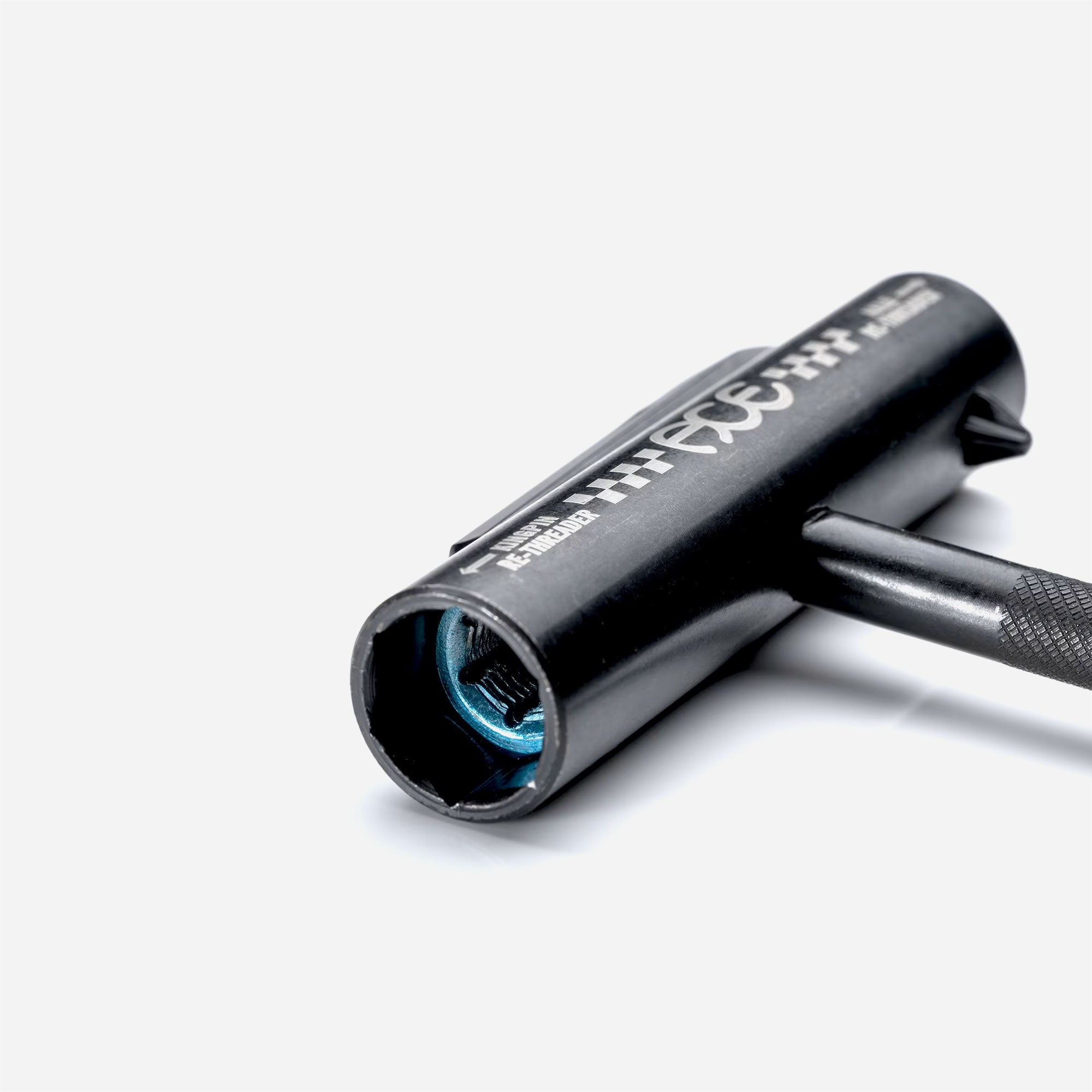 ACE Trucks - AF1 Tool - Black