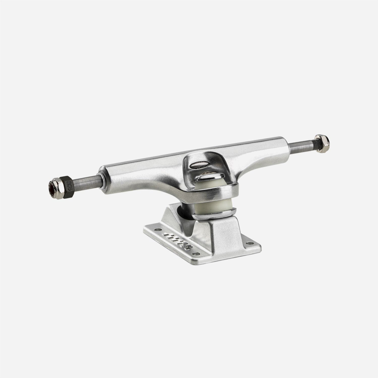 ACE Trucks - AF1 Inverted Hollow - Polished (2 Trucks)