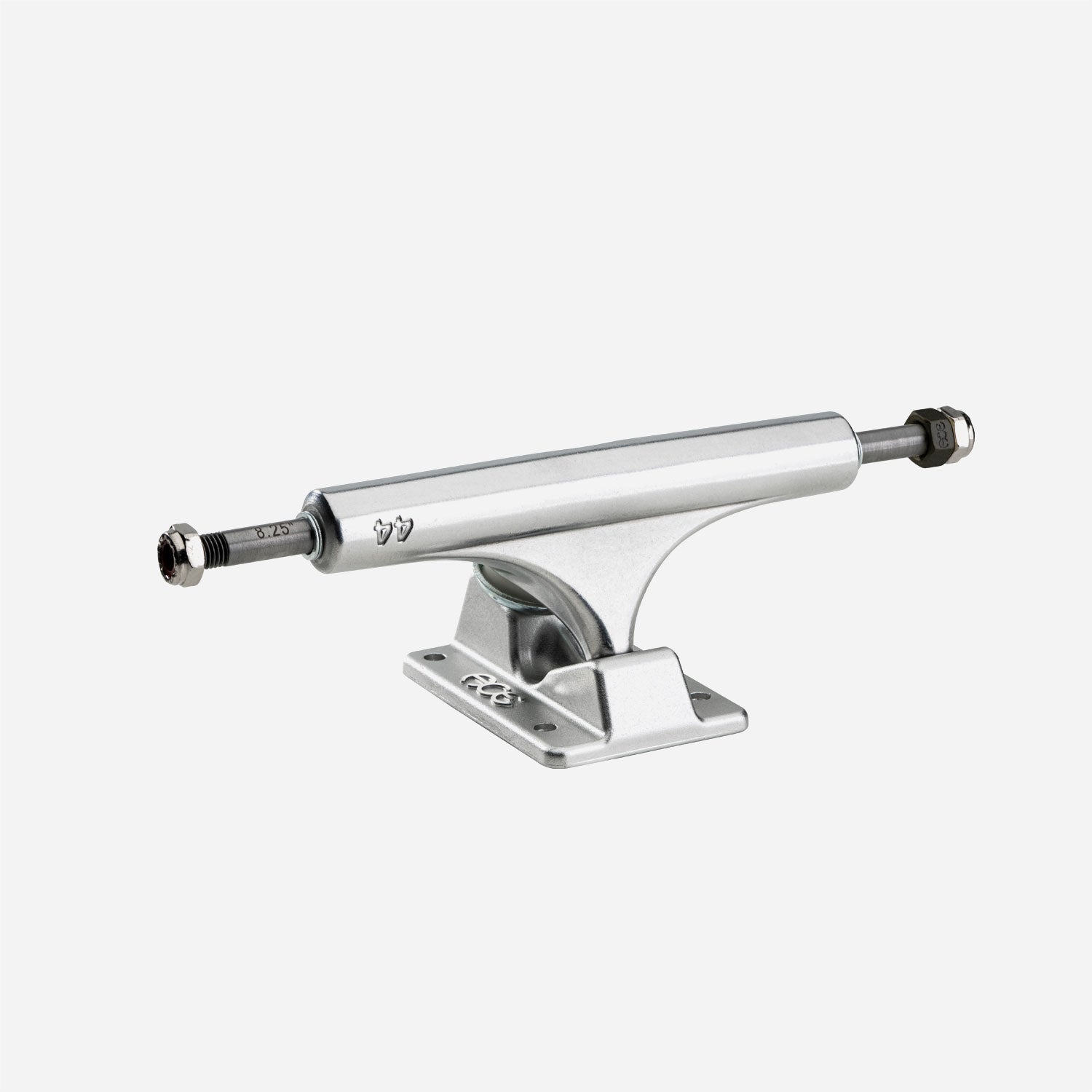 ACE Trucks - AF1 Inverted Hollow - Polished (2 Trucks)