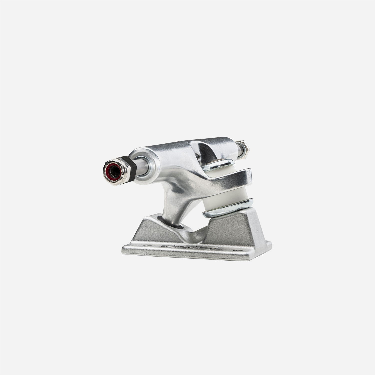 ACE Trucks - AF1 Inverted Hollow - Polished (2 Trucks)