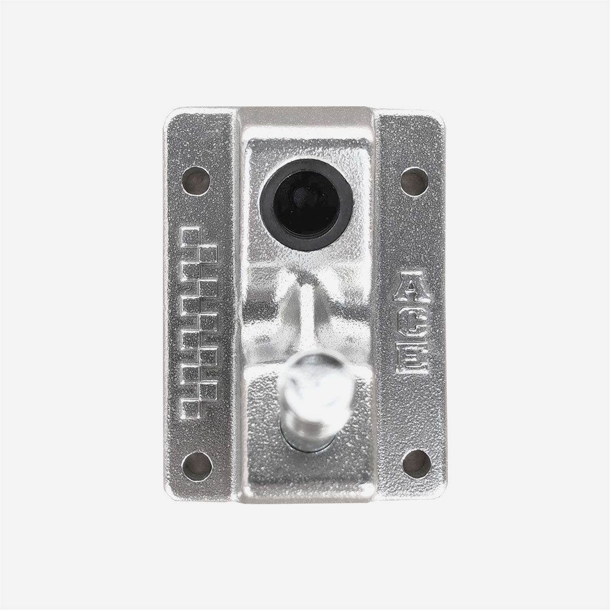 ACE Trucks - Baseplate Classic - Polished
