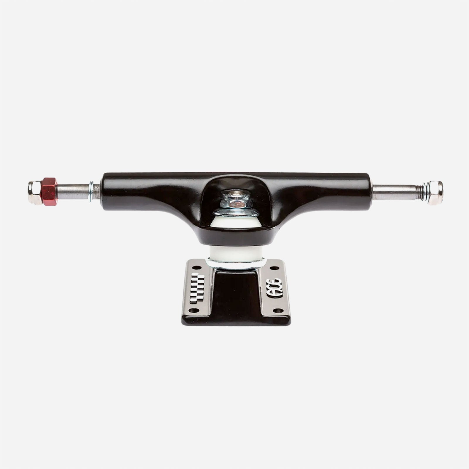 ACE Trucks - AF1 - Black (2 Trucks)