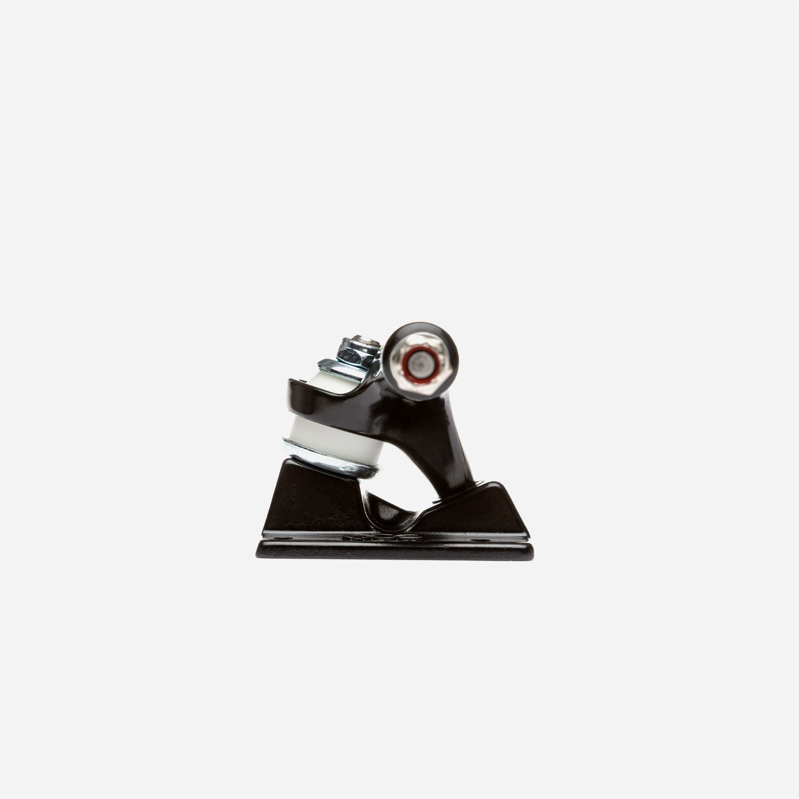 ACE Trucks - AF1 - Black (2 Trucks)
