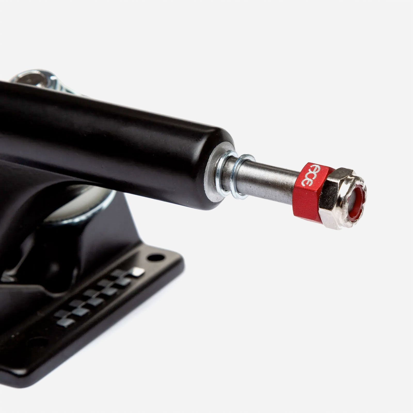 ACE Trucks - AF1 - Black (2 Trucks)