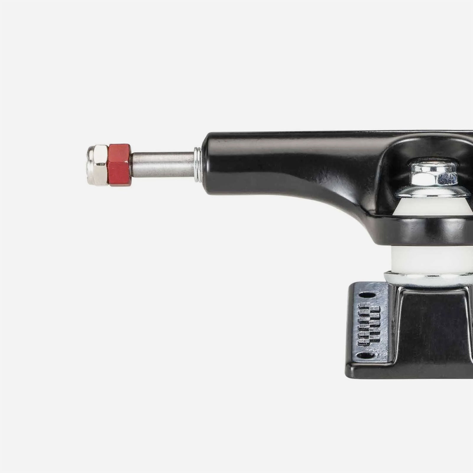 ACE Trucks - AF1 - Black (2 Trucks)