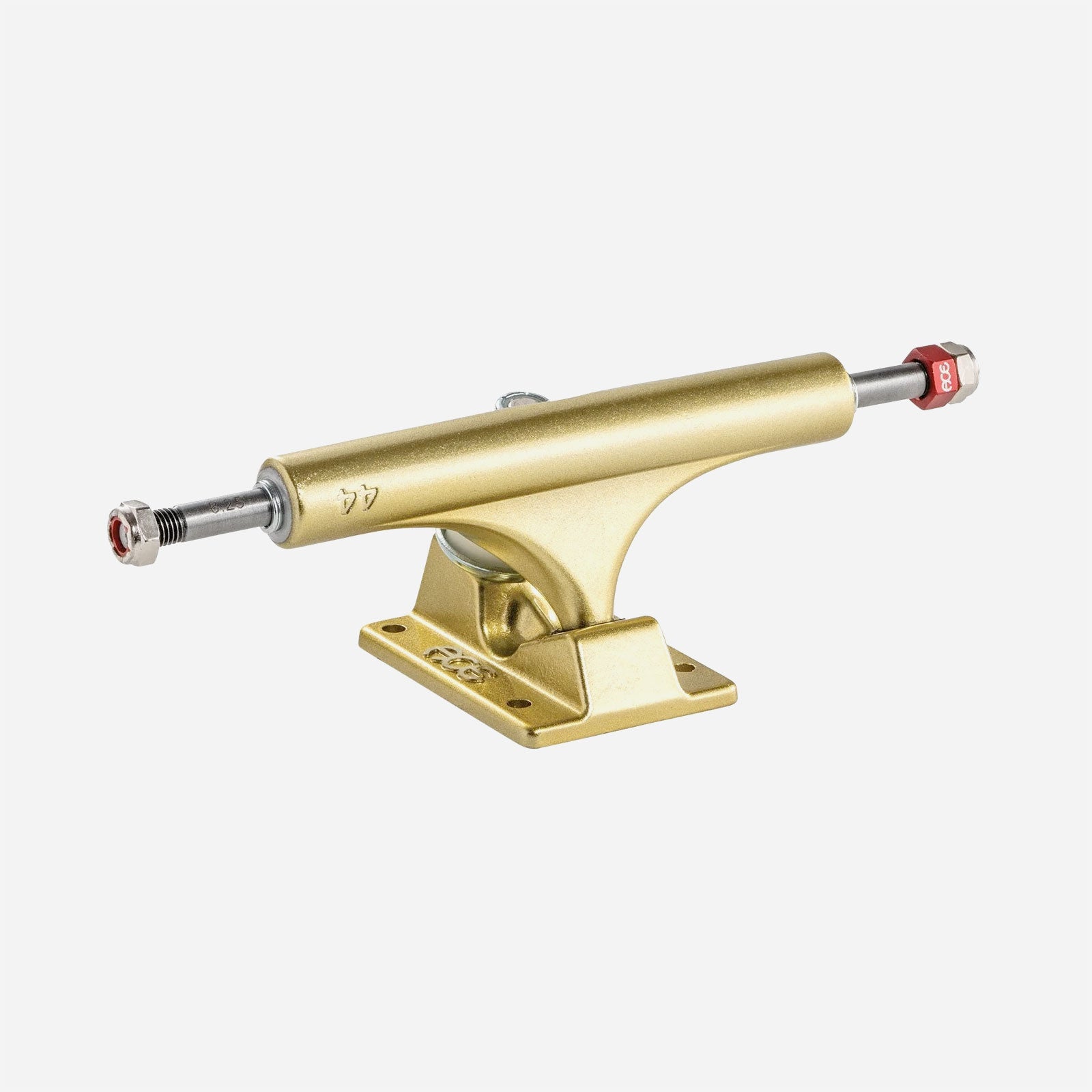 ACE Trucks - AF1 - Gold (2 Trucks)