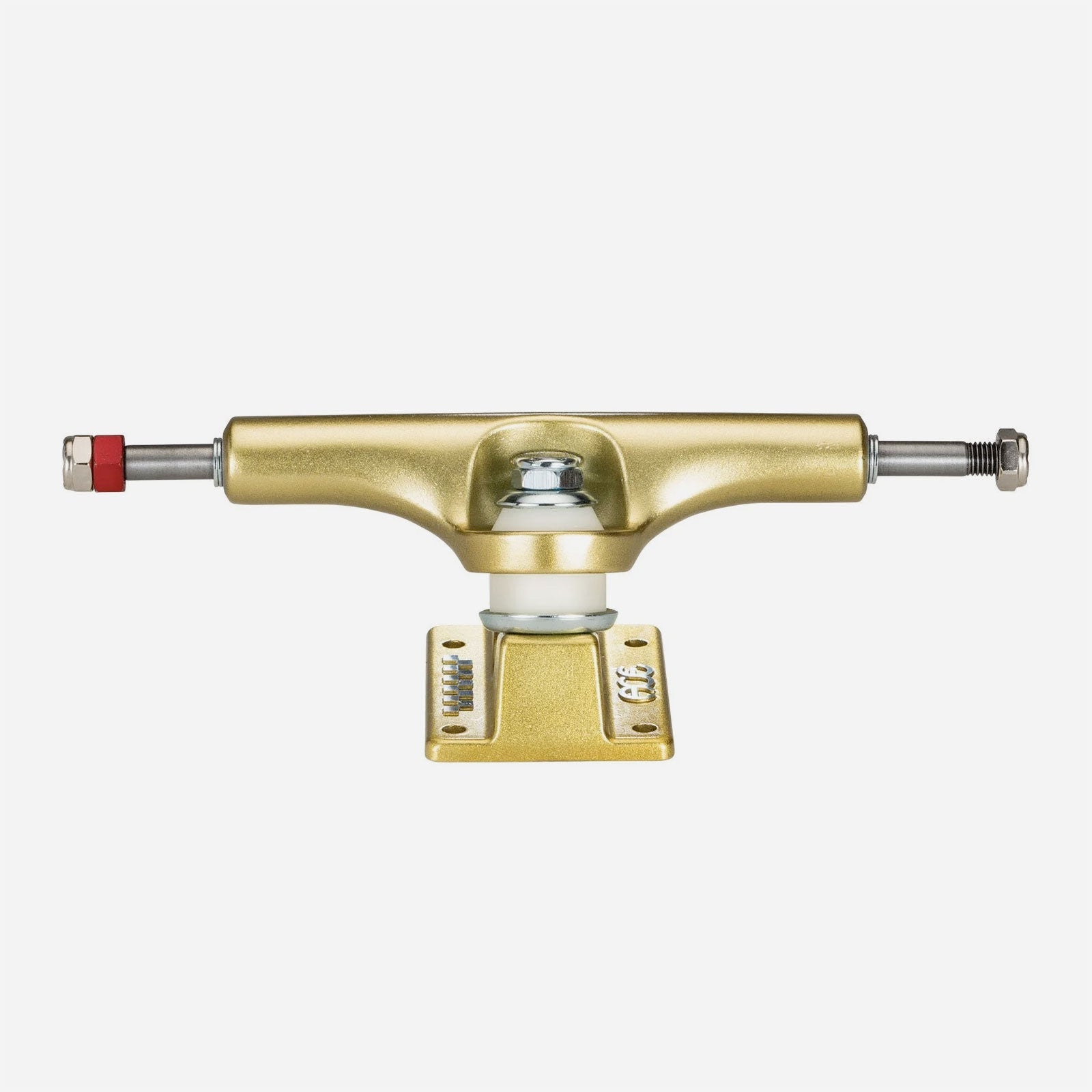 ACE Trucks - AF1 - Gold (2 Trucks)