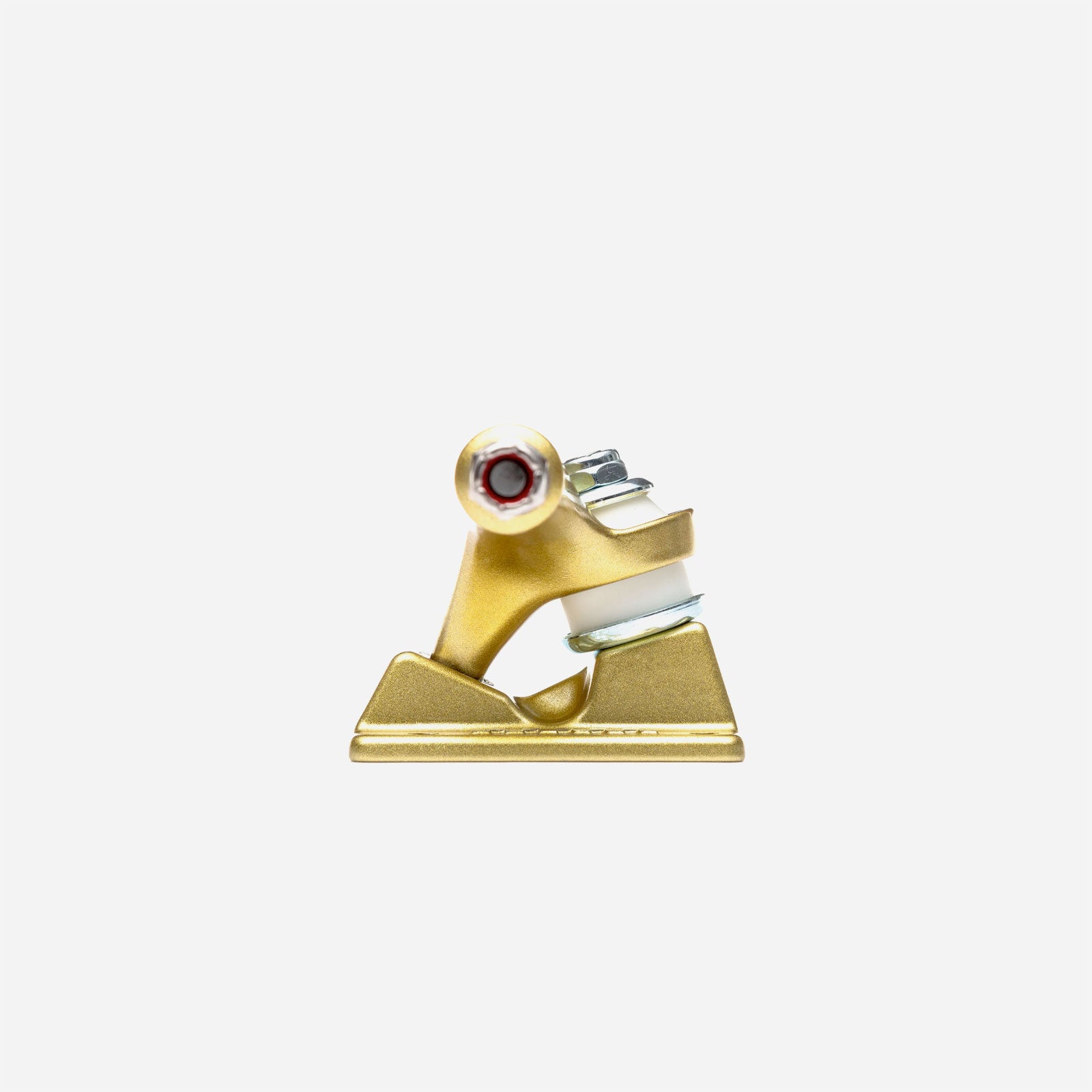 ACE Trucks - AF1 - Gold (2 Trucks)