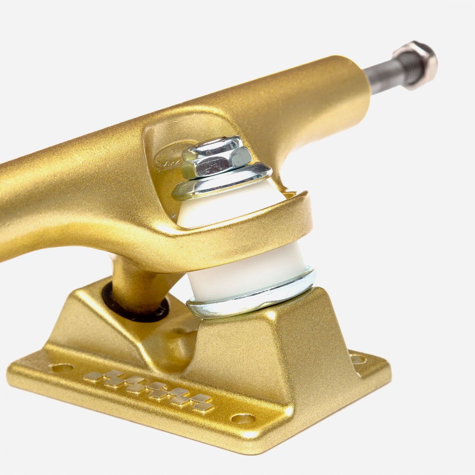 ACE Trucks - AF1 - Gold (2 Trucks)