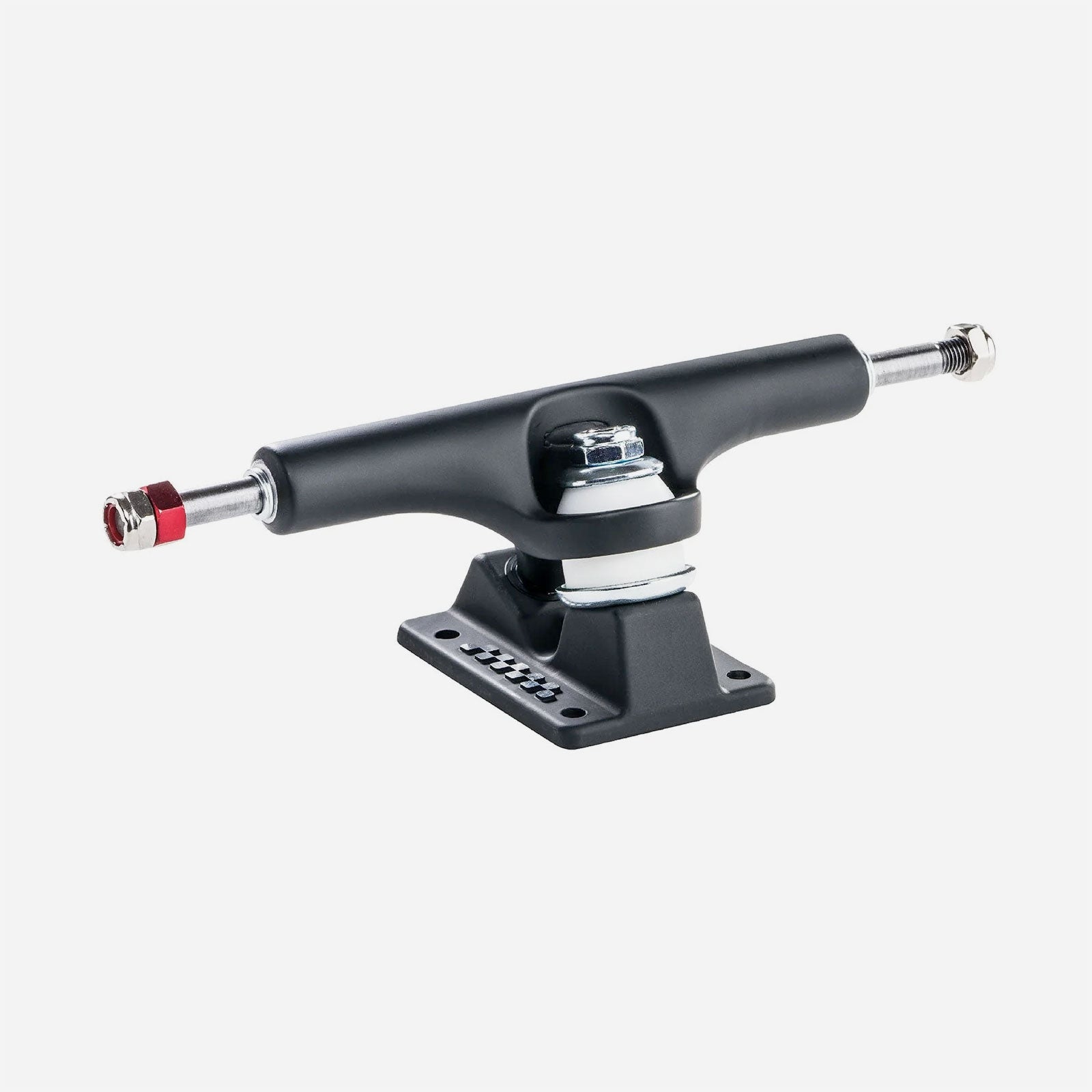 ACE Trucks - AF1 - Matte Black (2 Trucks)