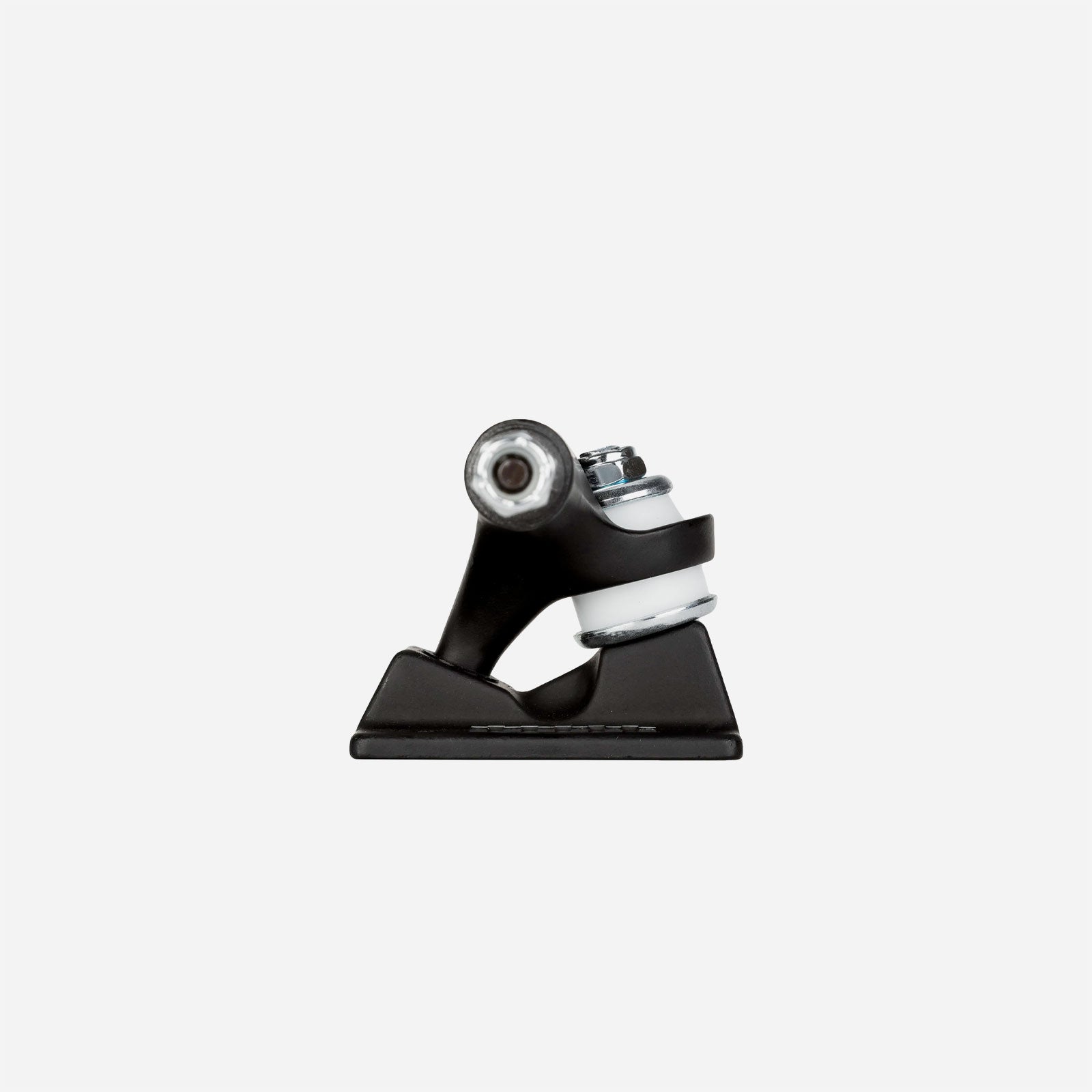 ACE Trucks - AF1 - Matte Black (2 Trucks)