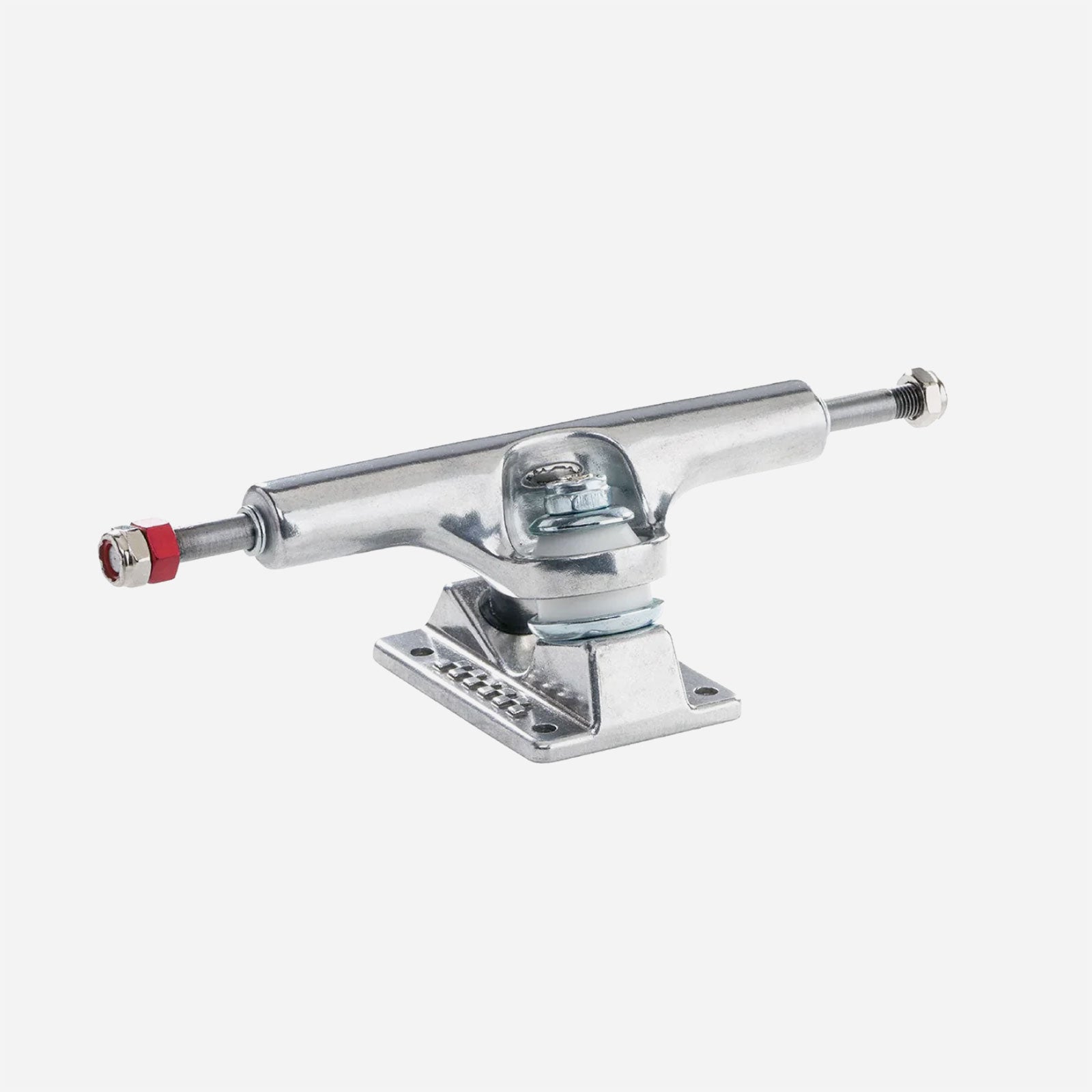 ACE Trucks - AF1 - Polished (2 Trucks)