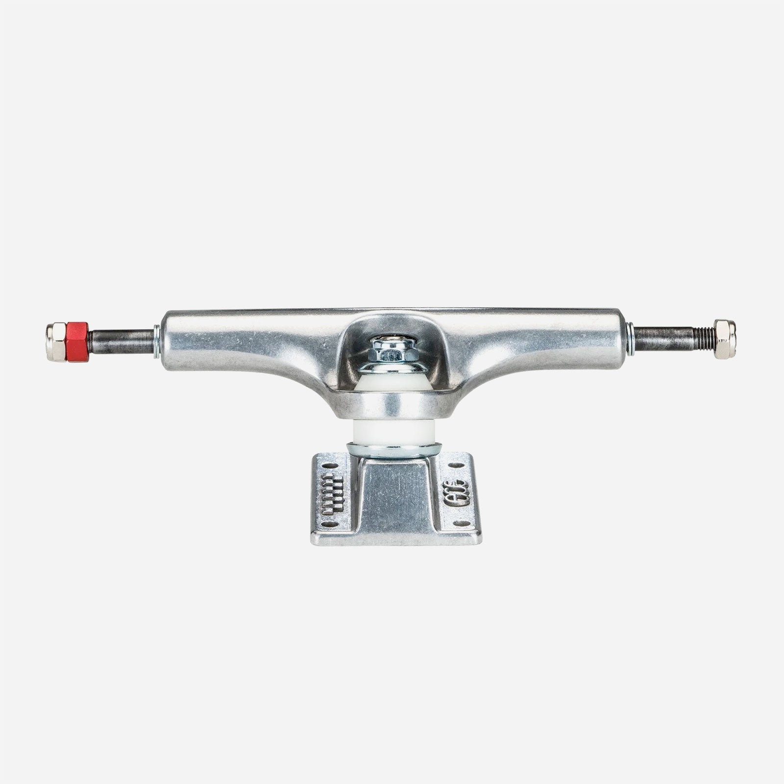 ACE Trucks - AF1 - Polished (2 Trucks)