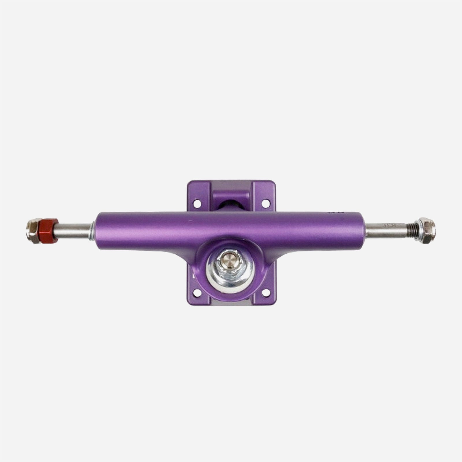ACE Trucks - AF1 - Purple Satin (2 Trucks)