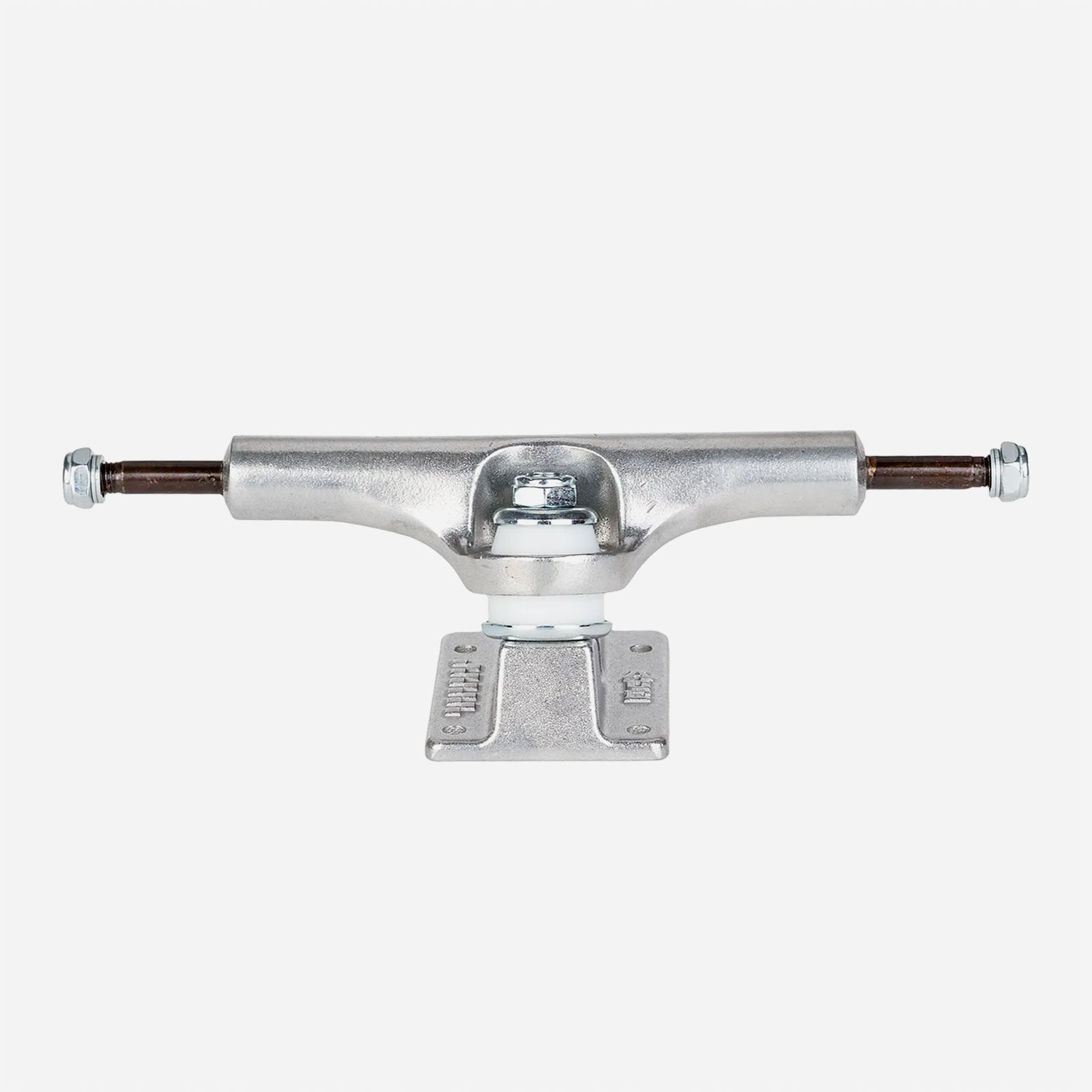 ACE Trucks - Classic Trucks - Polished (2 Trucks)