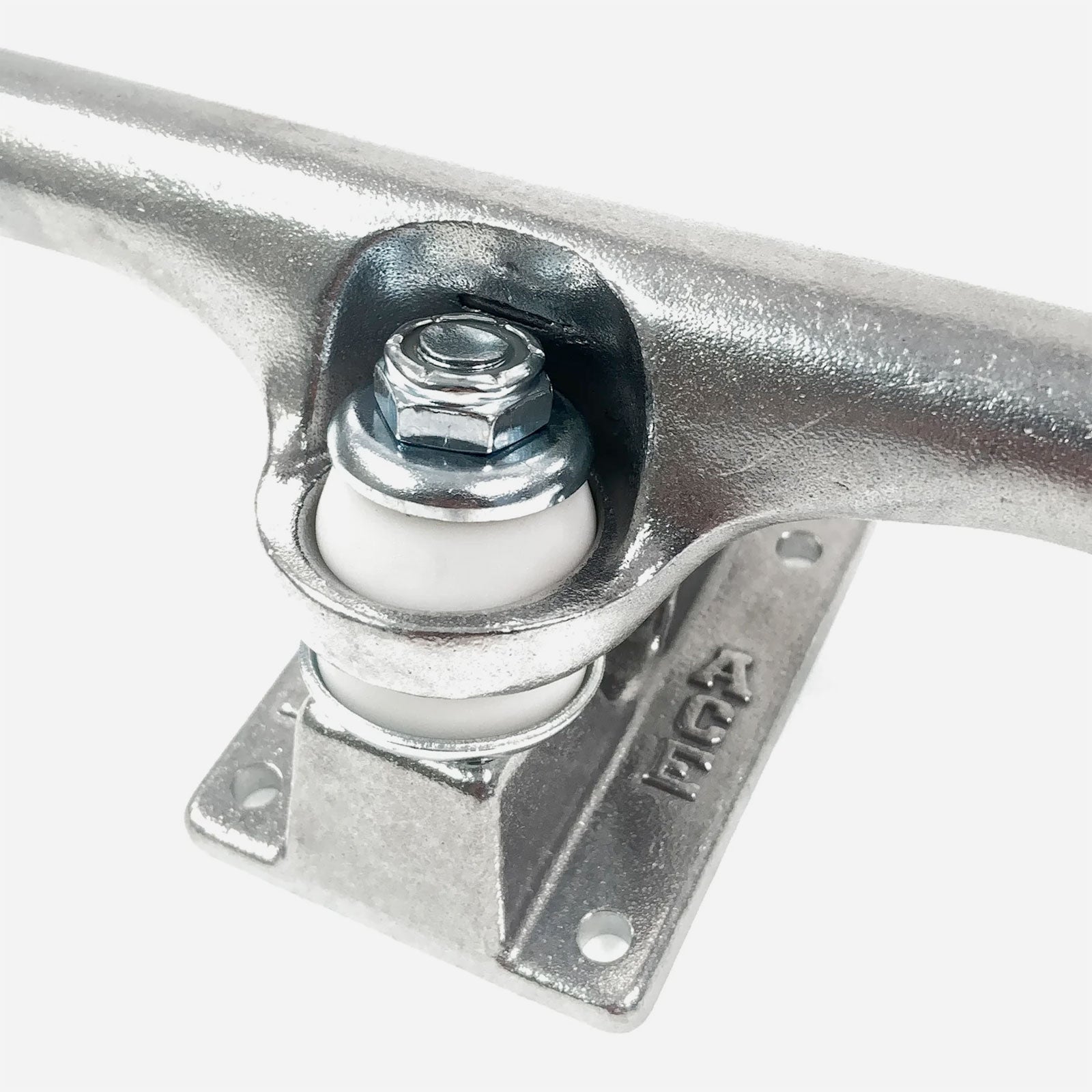 ACE Trucks - Classic Trucks - Polished (2 Trucks)