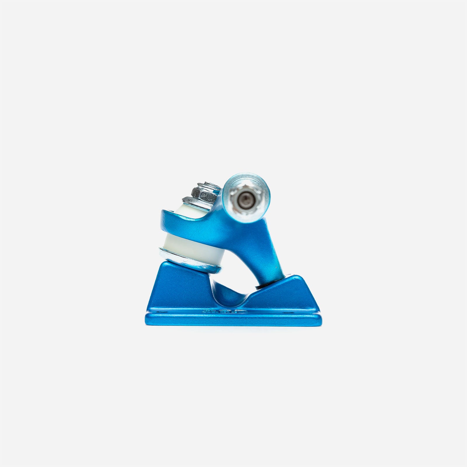 ACE Trucks - Classic - Sapphire Blue (2 Trucks)