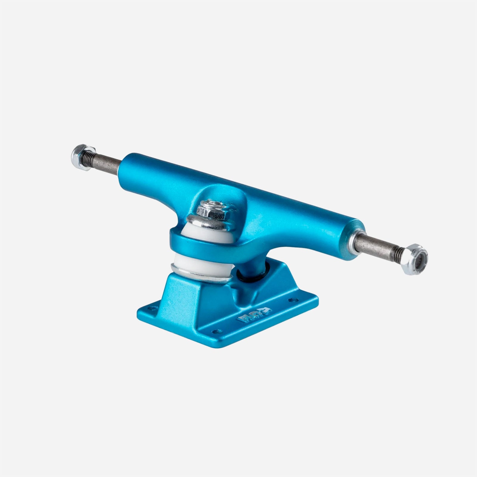 ACE Trucks - Classic - Sapphire Blue (2 Trucks)