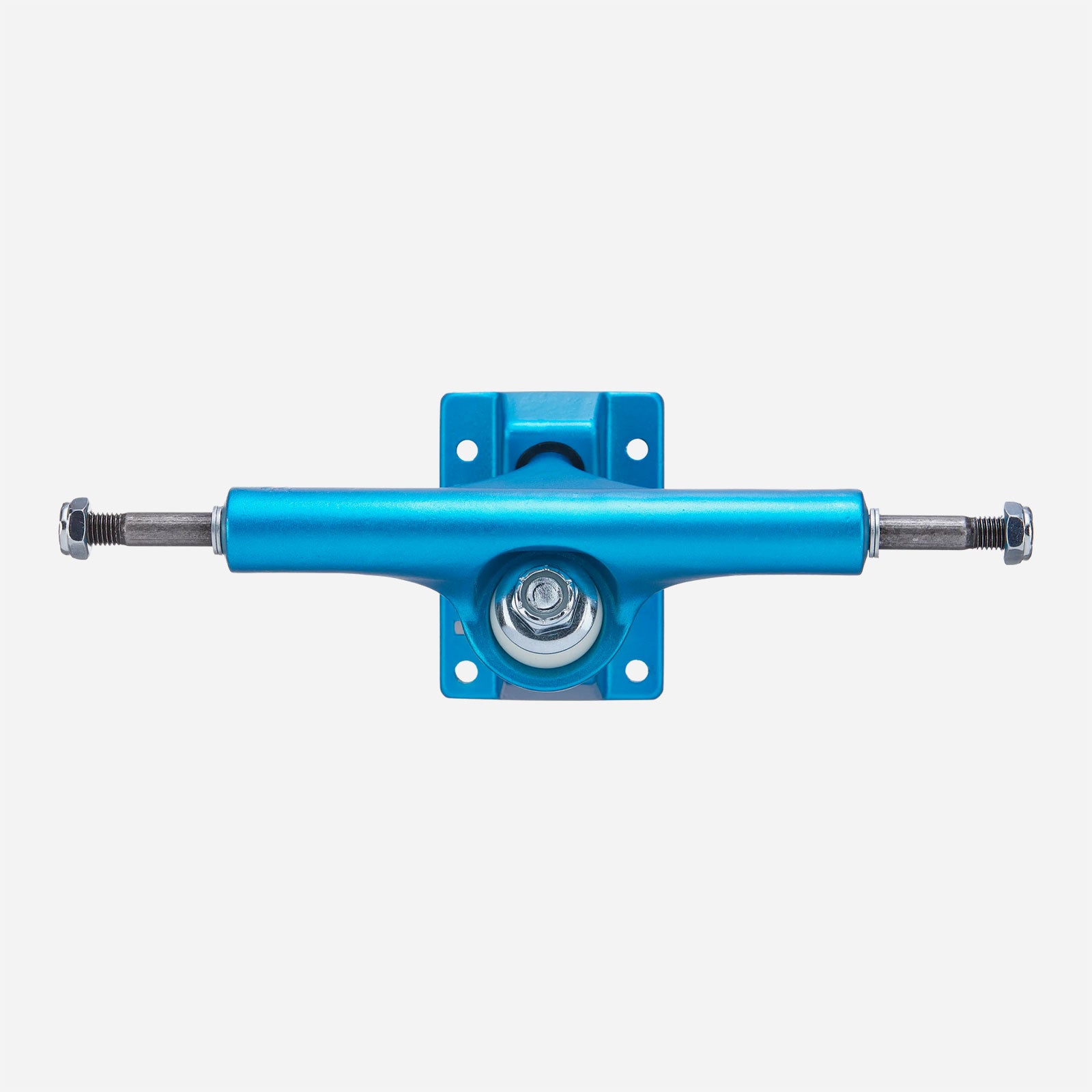 ACE Trucks - Classic - Sapphire Blue (2 Trucks)