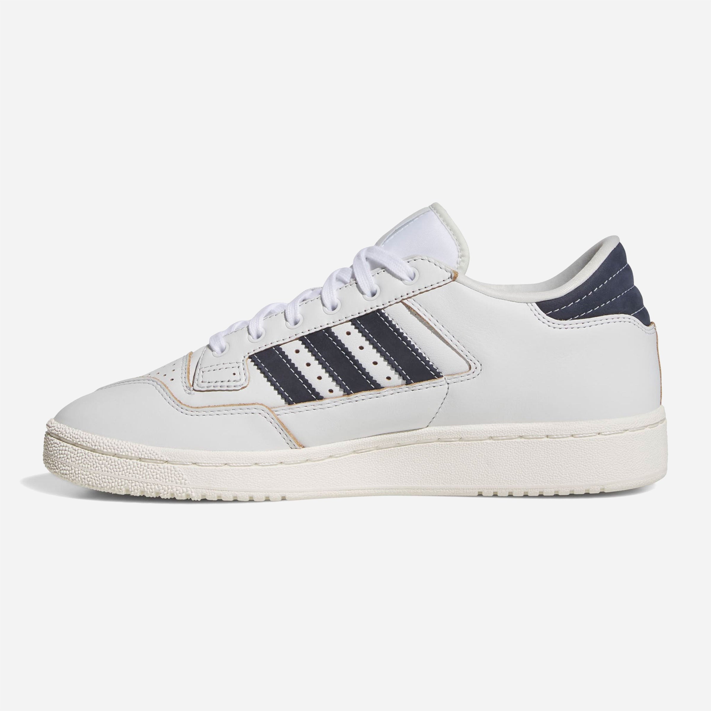 Adidas - Centennial - Crystal White / Shadow Navy / Off White