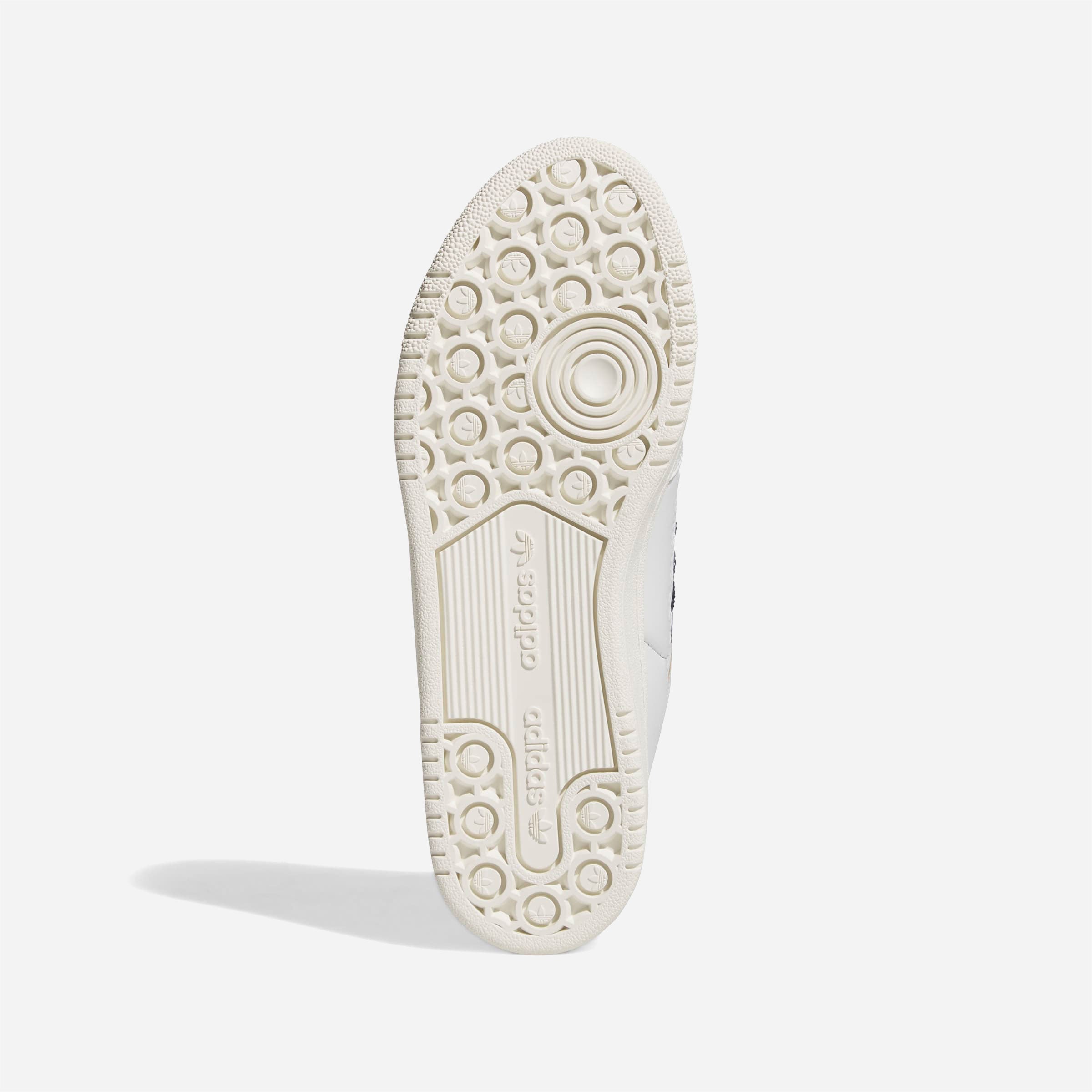 Adidas - Centennial - Crystal White / Shadow Navy / Off White