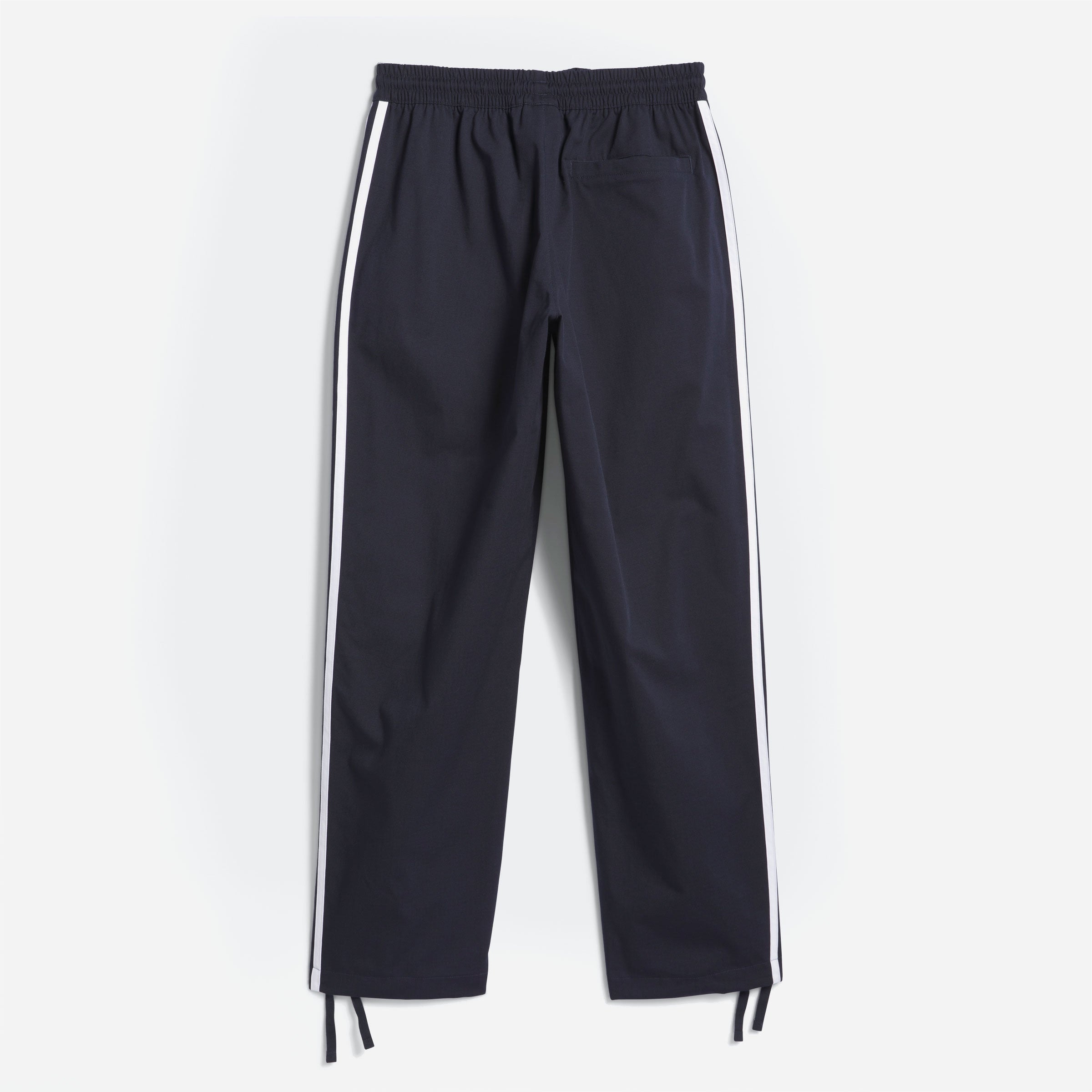 Adidas Skateboarding - Superfire Track Pant - Legend Ink