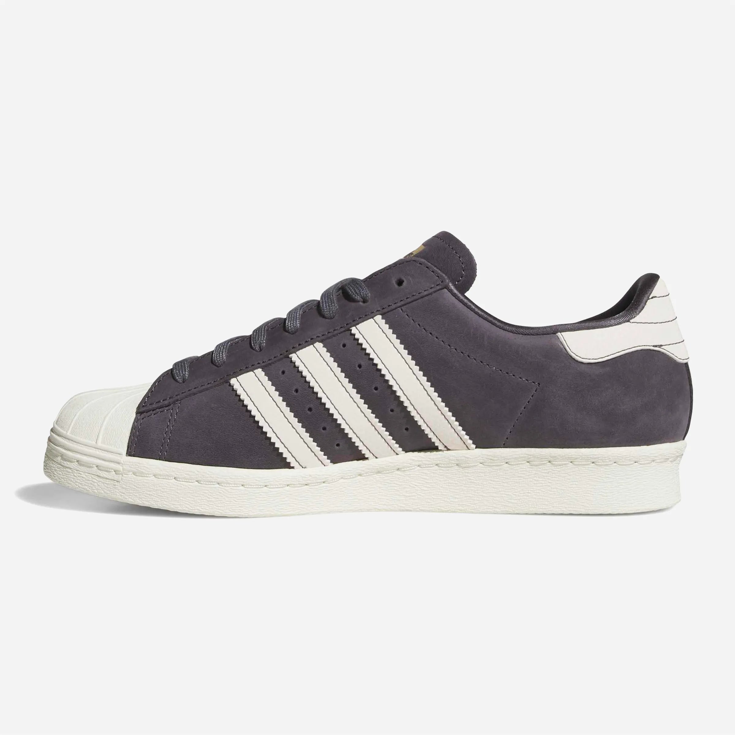 Adidas Skateboarding Superstar 80 ADV - Aurora Onix
