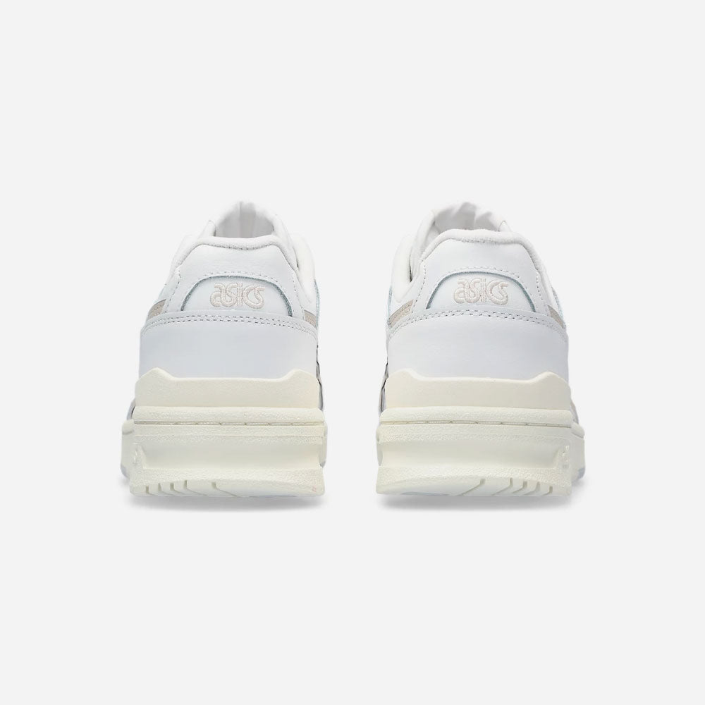 Asics Sportstyle - EX89 - White / Mineral Beige
