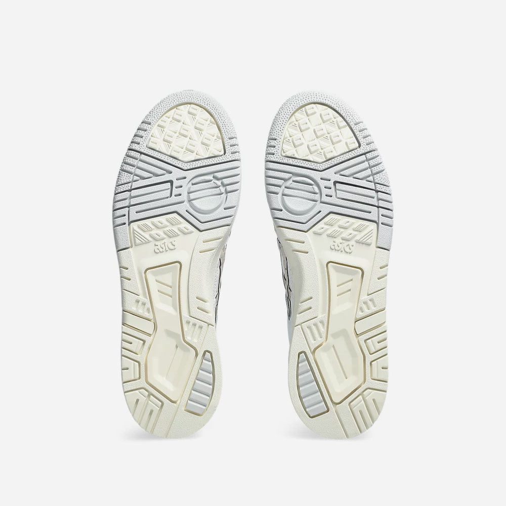 Asics Sportstyle - EX89 - White / Mineral Beige