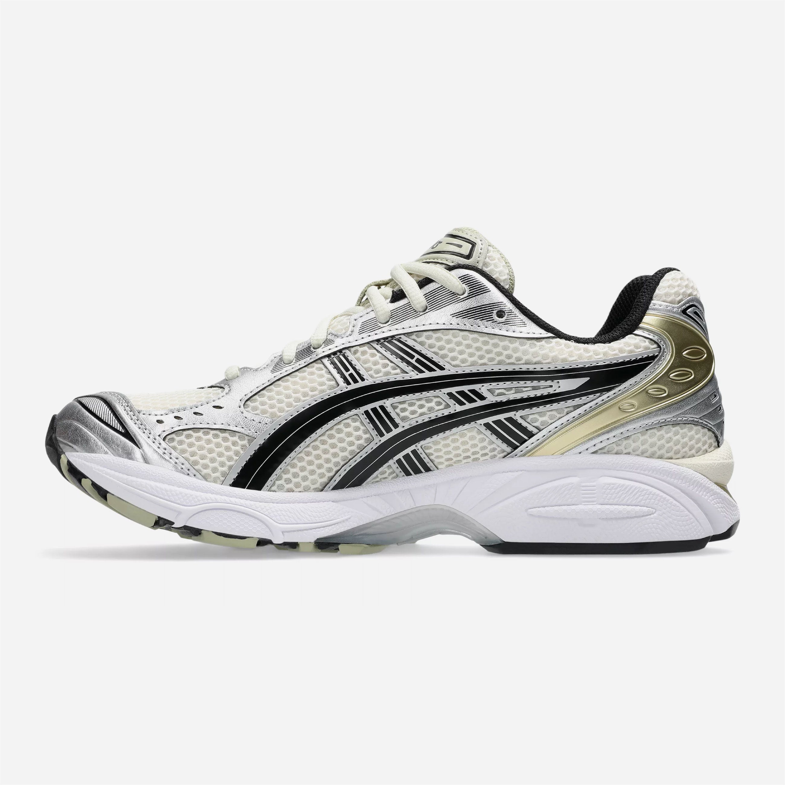 Asics Sportstyle - Gel-Kayano 14 - Birch / Pure Silver