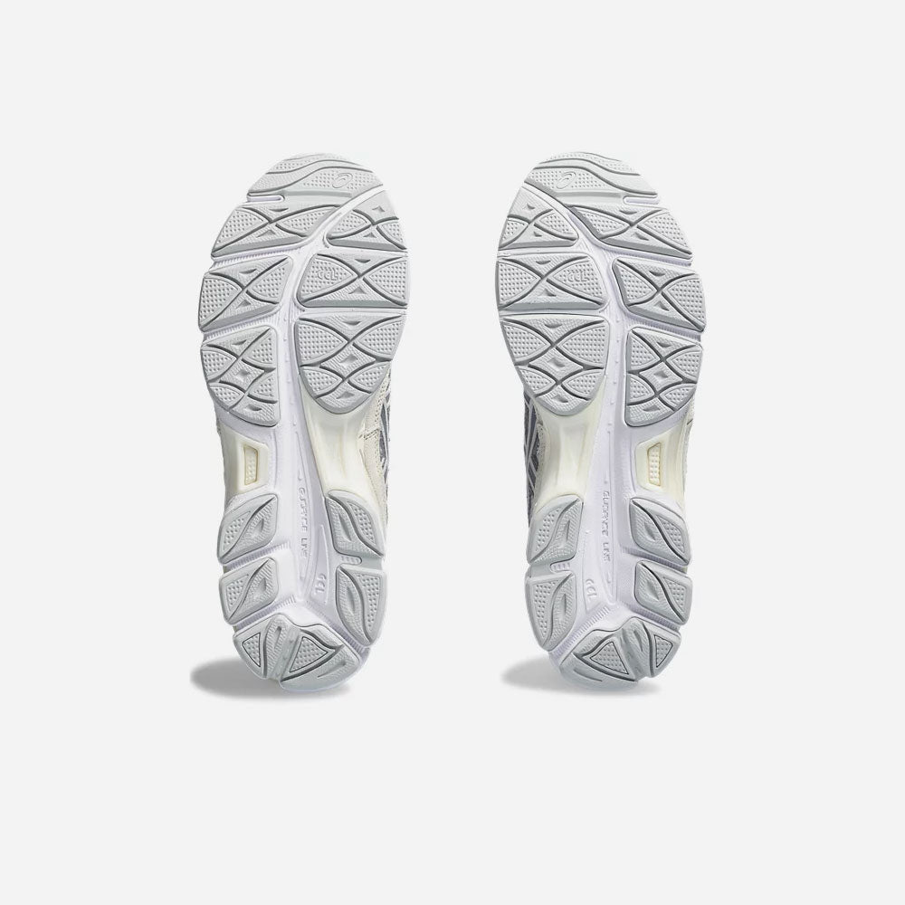 Asics - Gel -Nyc - Concrete Oatmeal