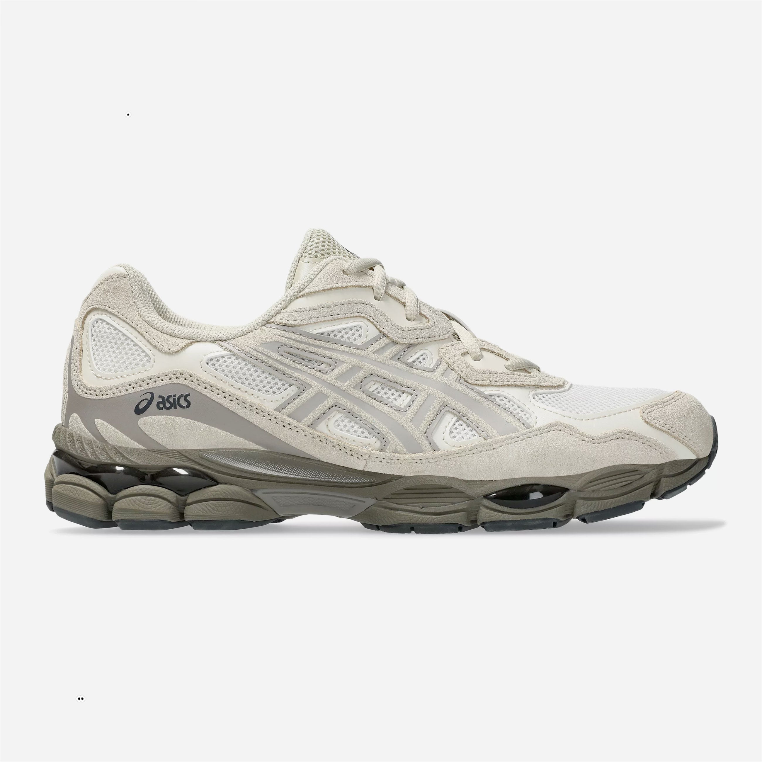 Asics Sportstyle - Gel-NYC - Cream / Putty