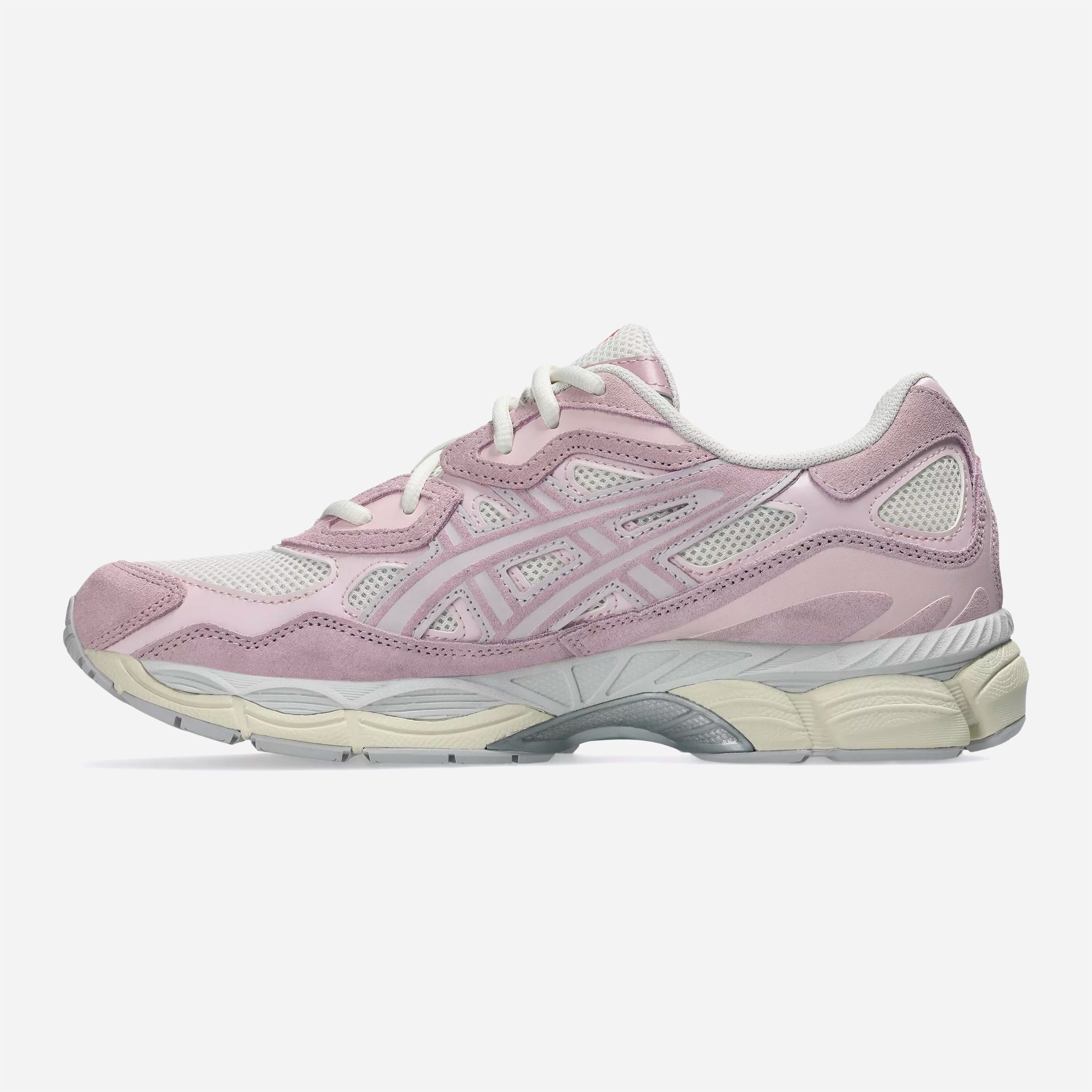 Asics Sportstyle - Gel-NYC - Cream / Rose Water