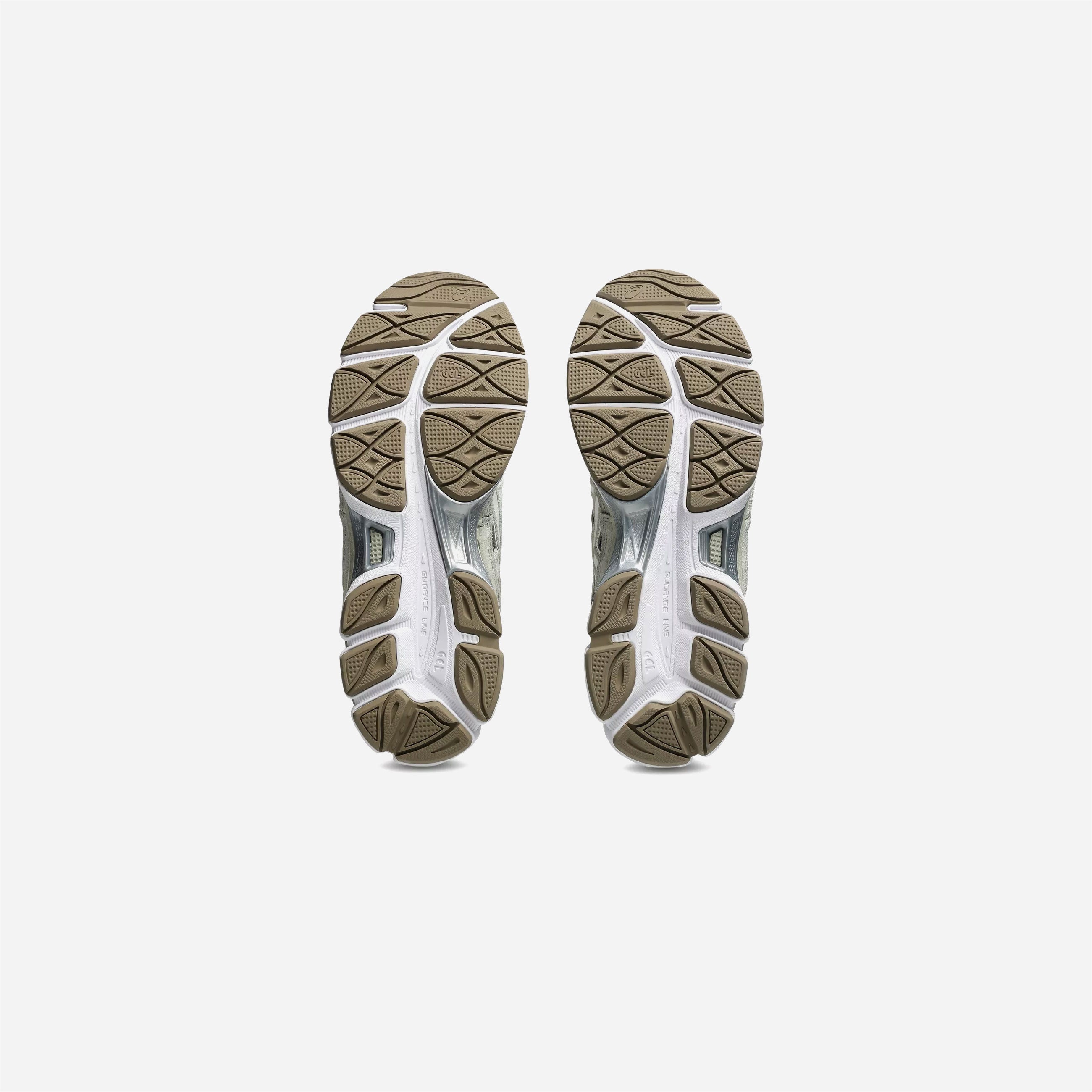 Asics Sportstyle - Gel-NYC - Polar Night / Cream
