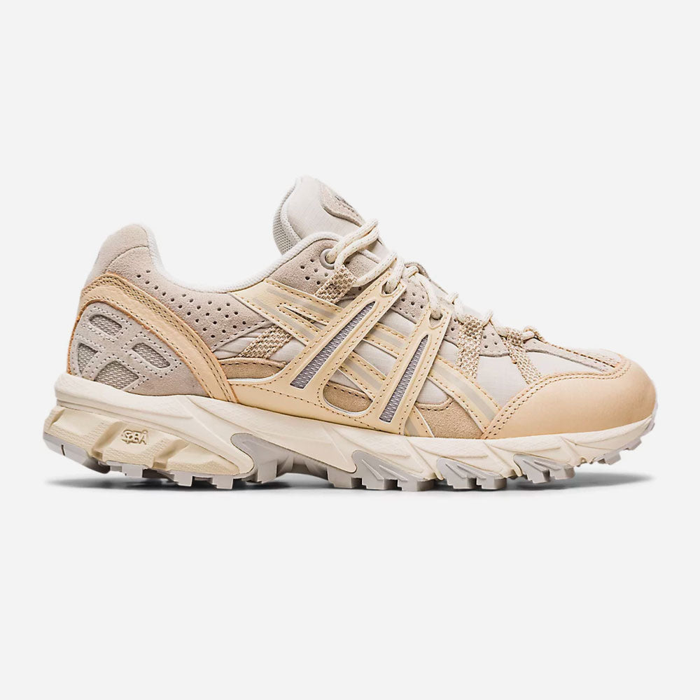 Asics - Gel -Sonoma 15-50 - Oatmeal - Marzipan