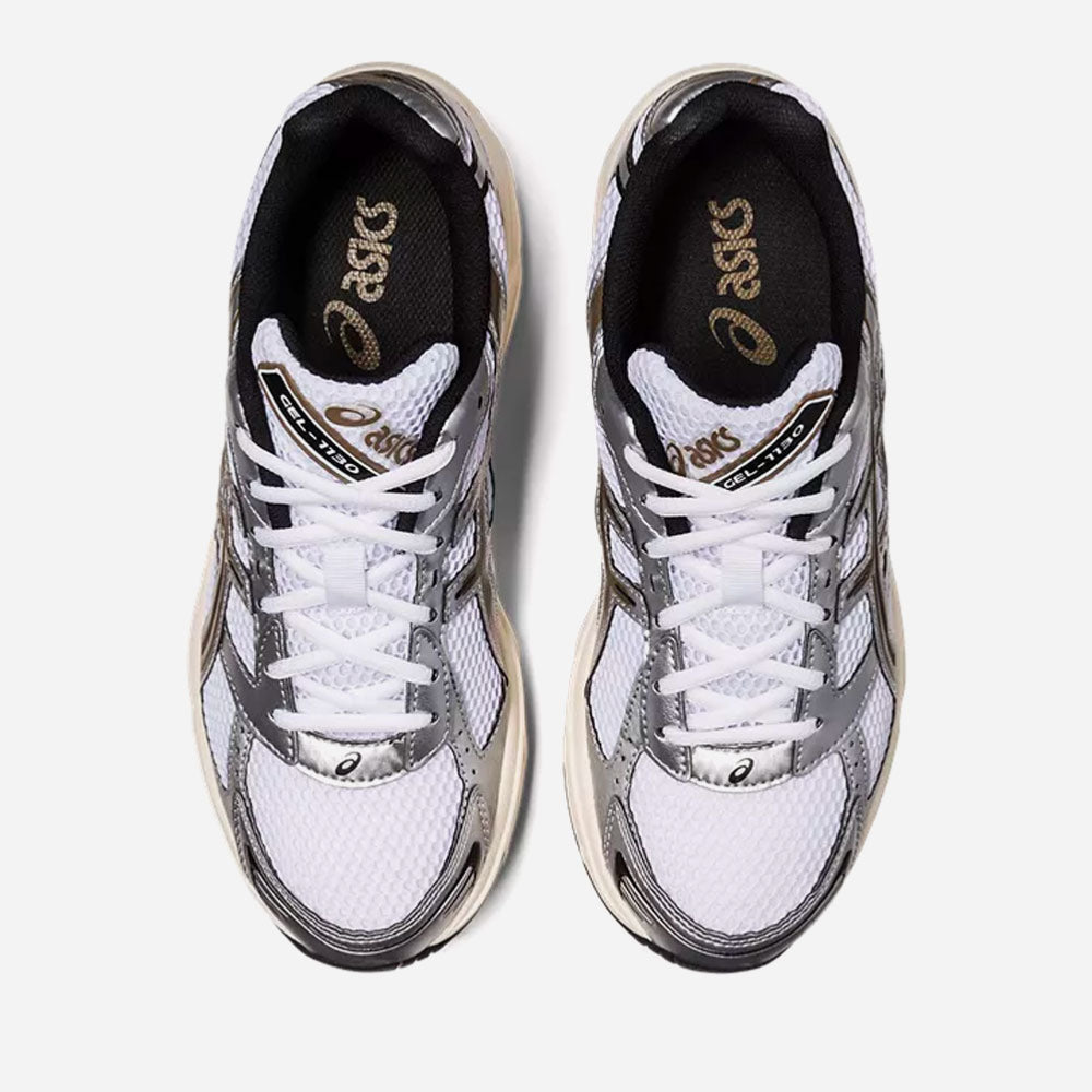 Asics - Gel -1130 - White Clay Canyon