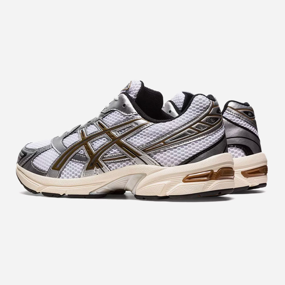 Asics - Gel -1130 - White Clay Canyon