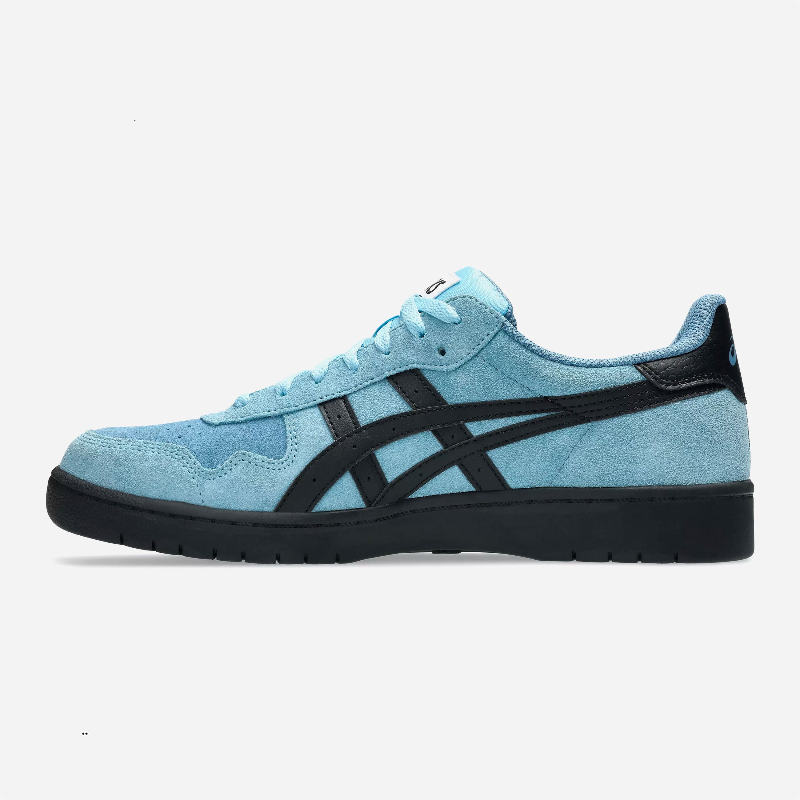 Asics Skateboarding - Japan Pro - Arctic Sky / Black
