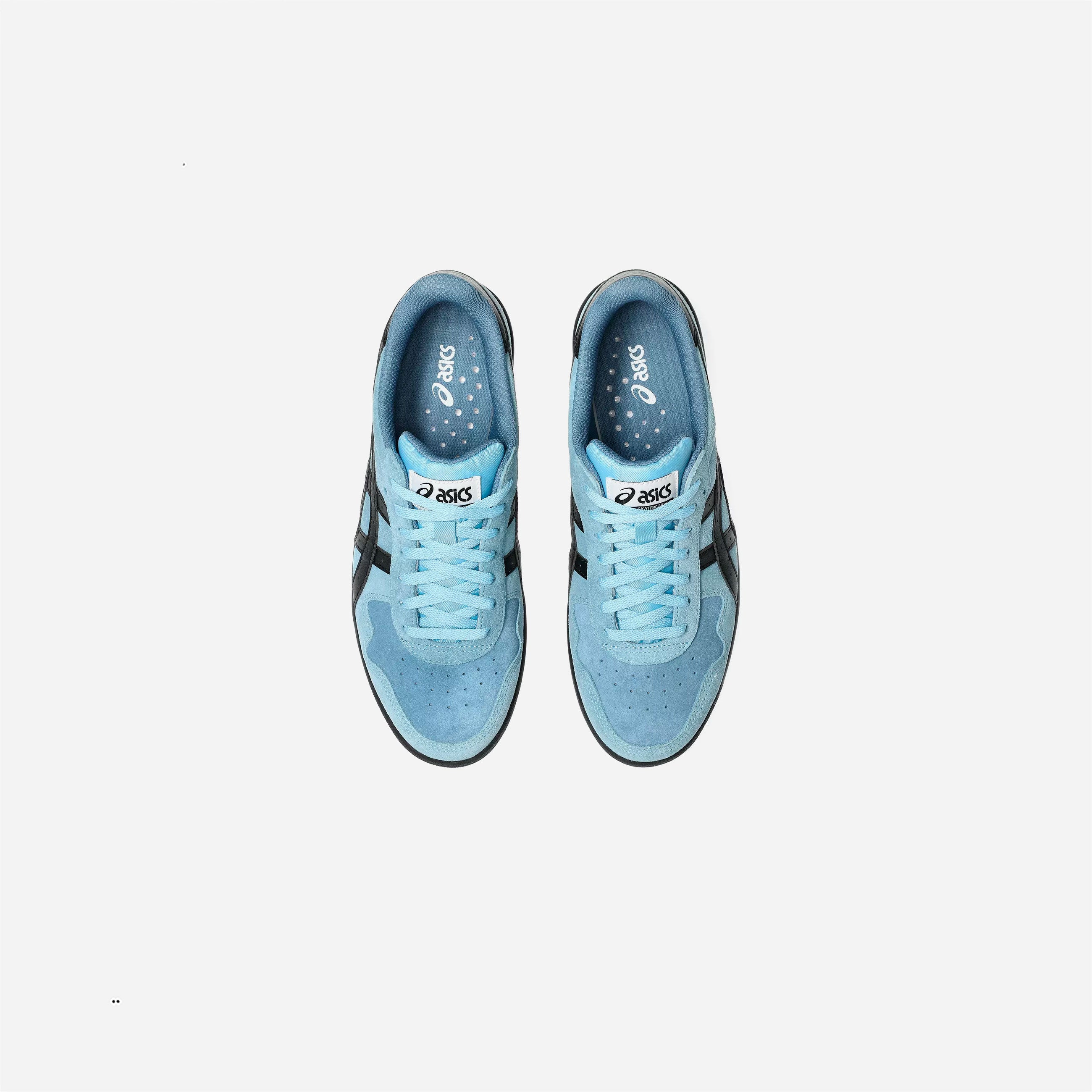 Asics Skateboarding - Japan Pro - Arctic Sky / Black
