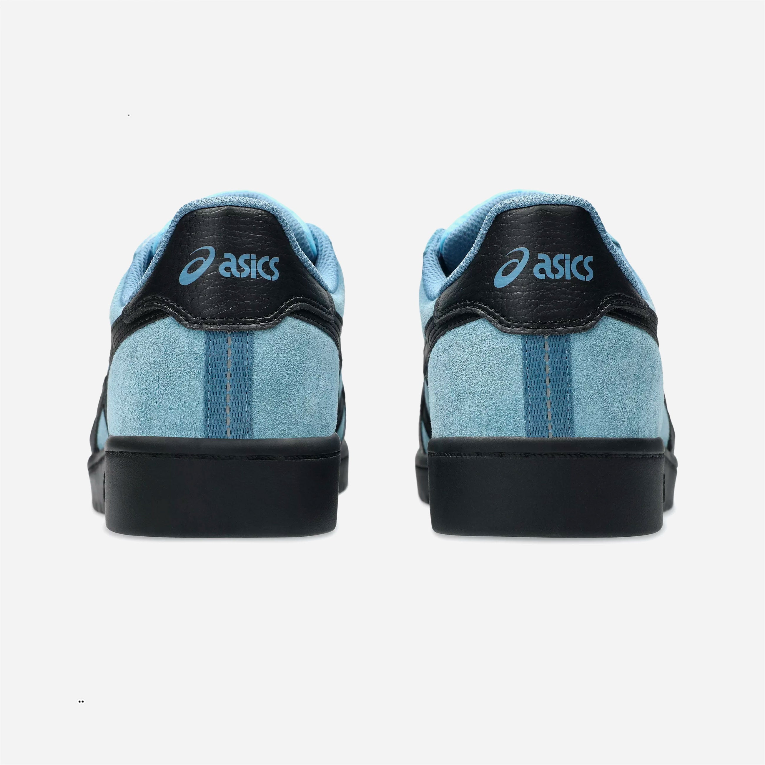 Asics Skateboarding - Japan Pro - Arctic Sky / Black