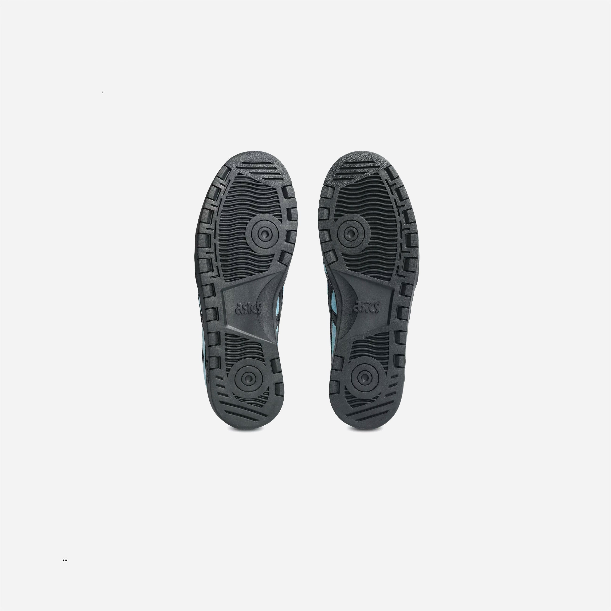 Asics Skateboarding - Japan Pro - Arctic Sky / Black
