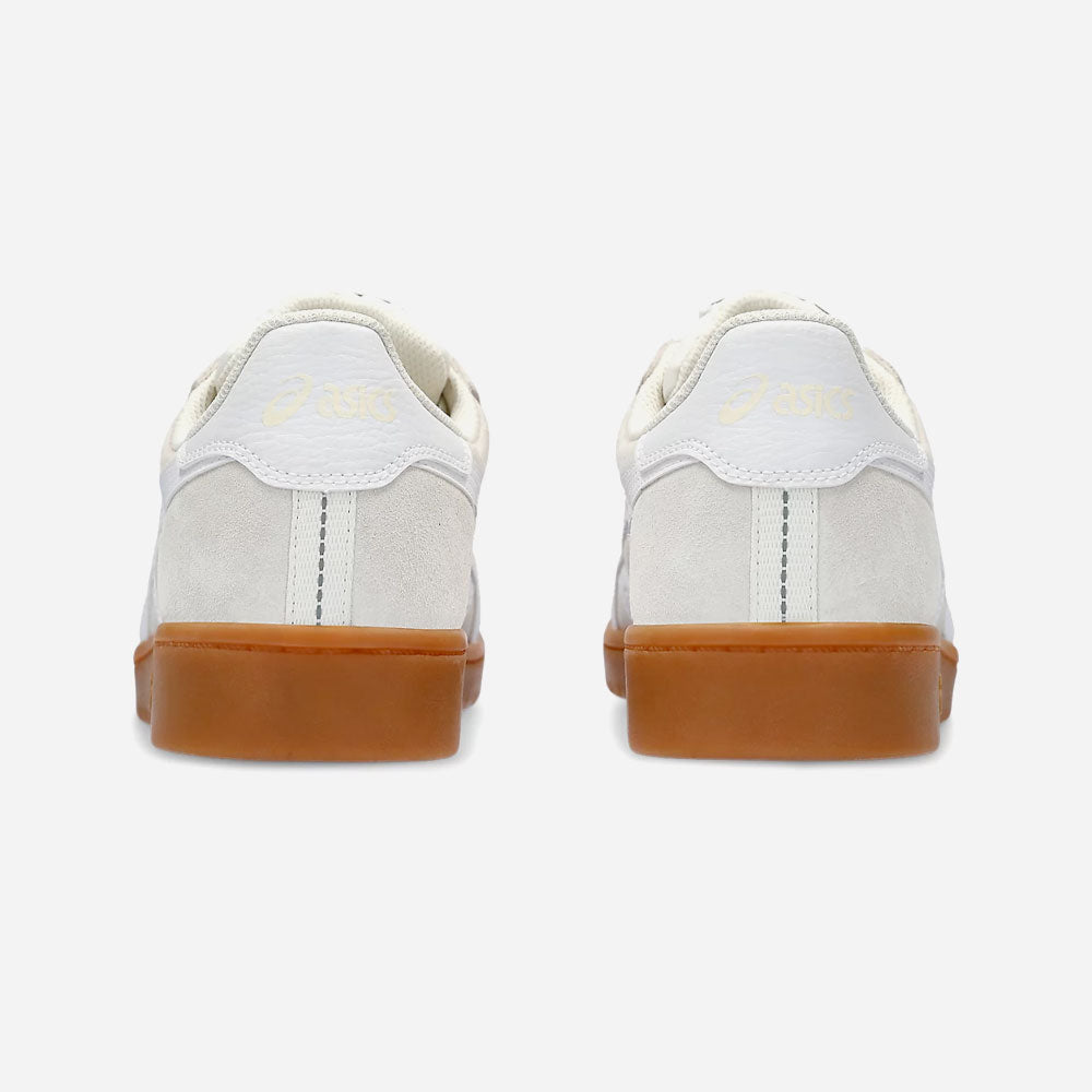 Asics Skateboarding - Japan Pro - Cream / White