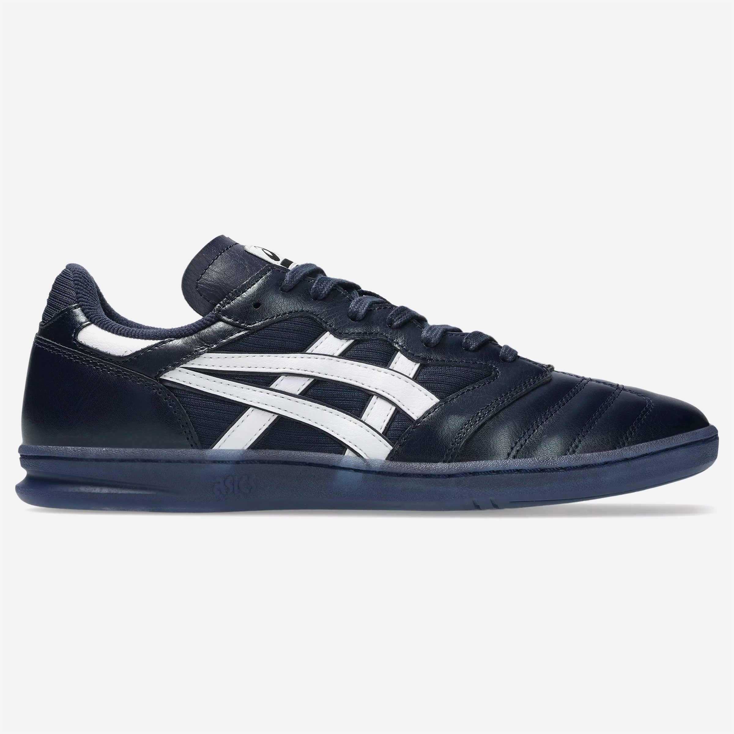 Asics Skateboarding - Leggerezza FB Premium Gino Iannucci - Navy / White